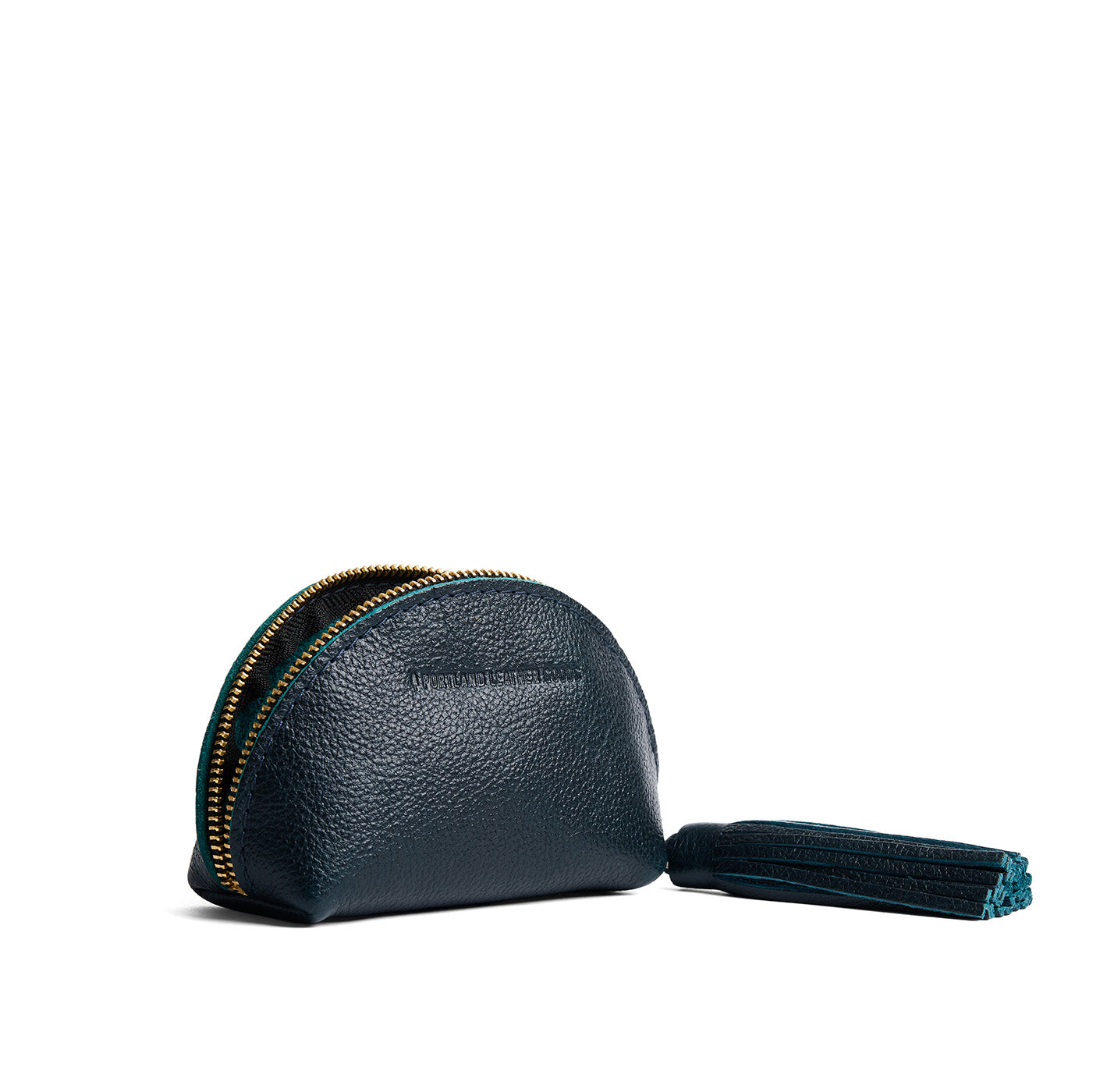 'Almost Perfect' Taco Tassel Pouch - Image 35