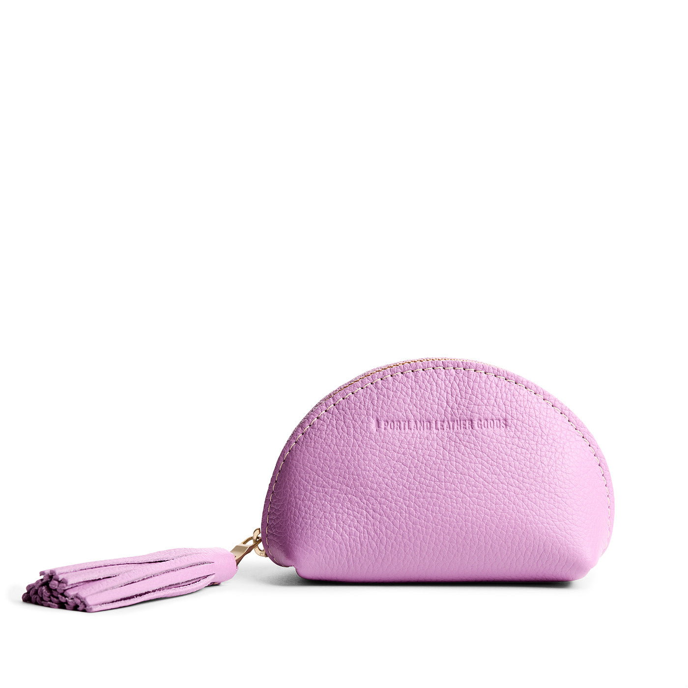 'Almost Perfect' Taco Tassel Pouch - Image 66