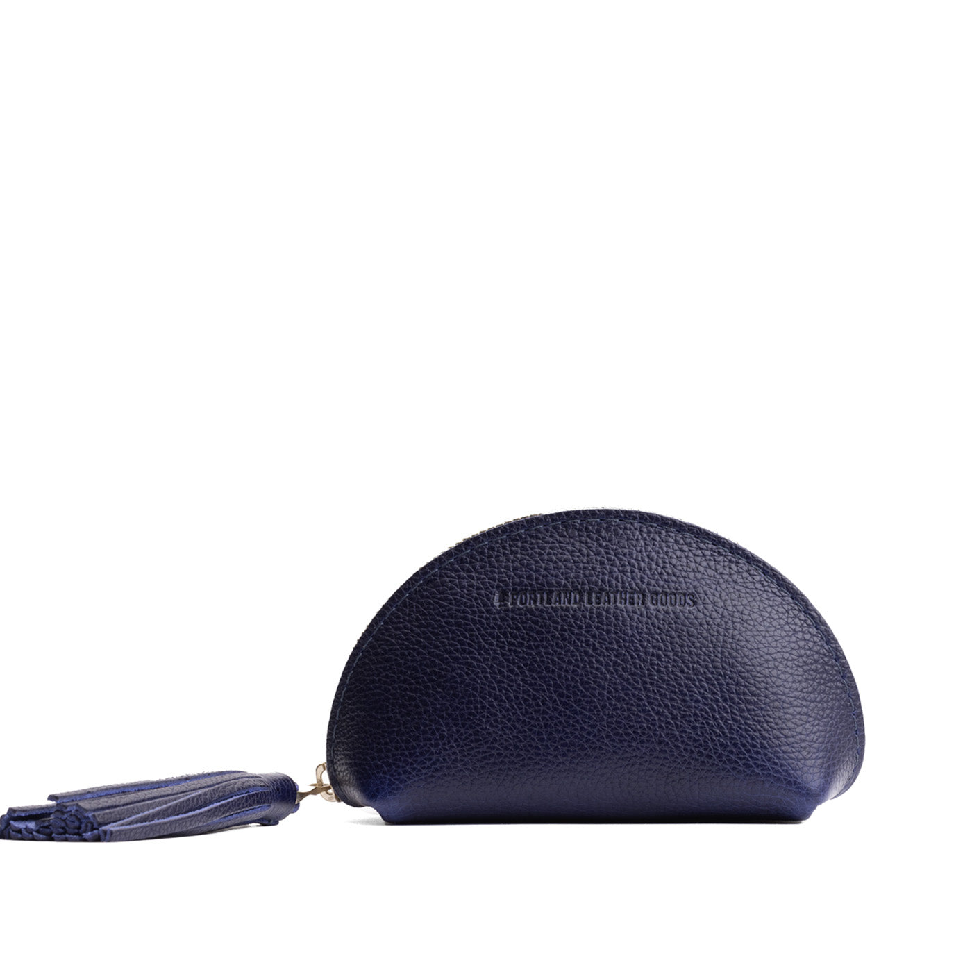 'Almost Perfect' Taco Tassel Pouch - Image 45