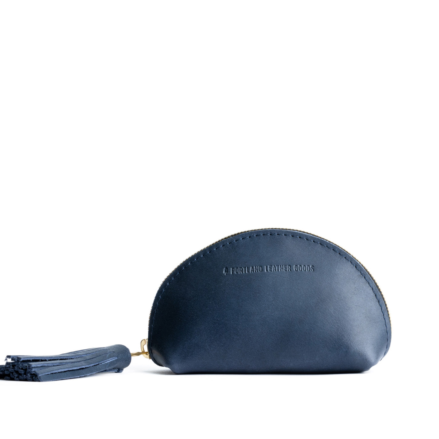 'Almost Perfect' Taco Tassel Pouch - Image 49