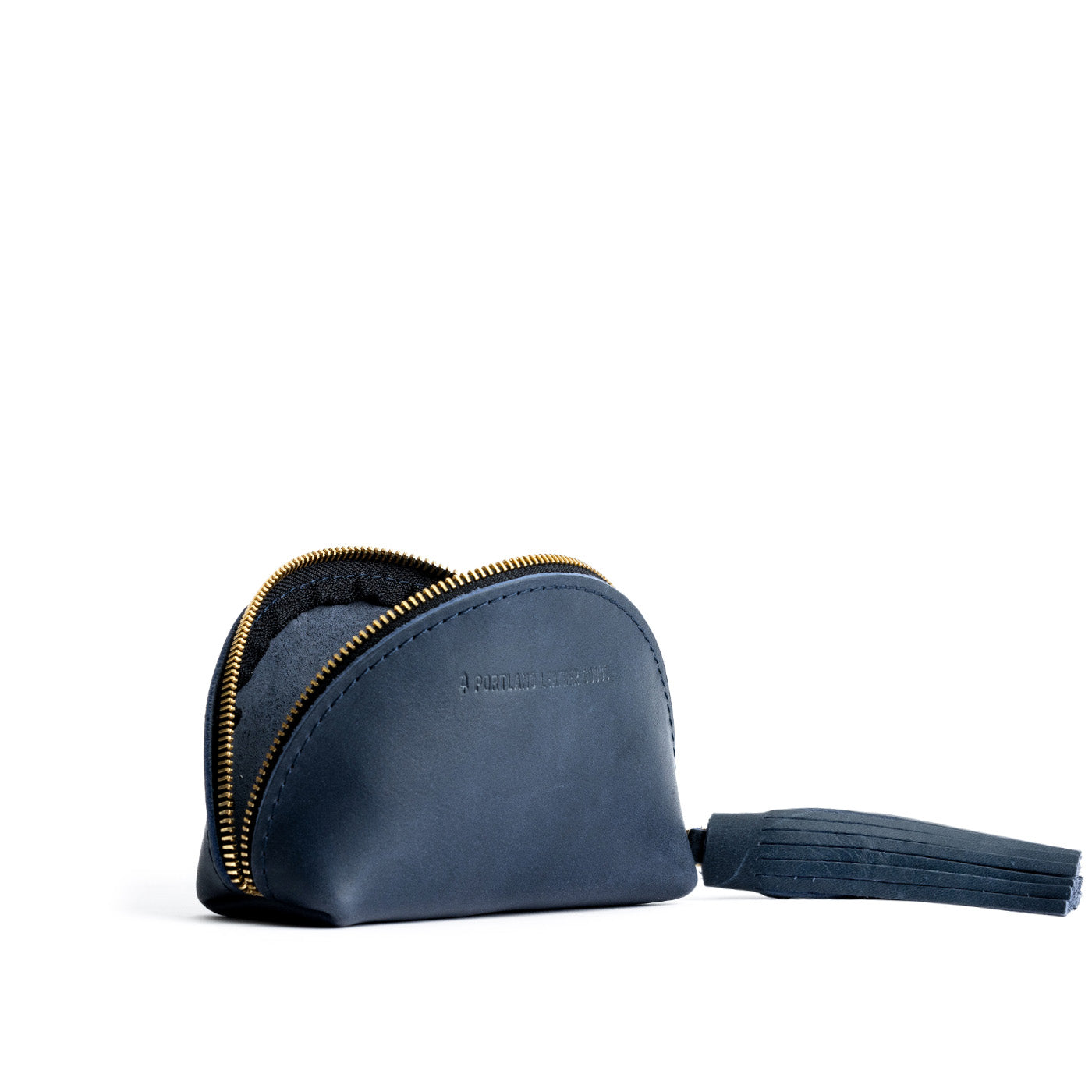 'Almost Perfect' Taco Tassel Pouch - Image 17
