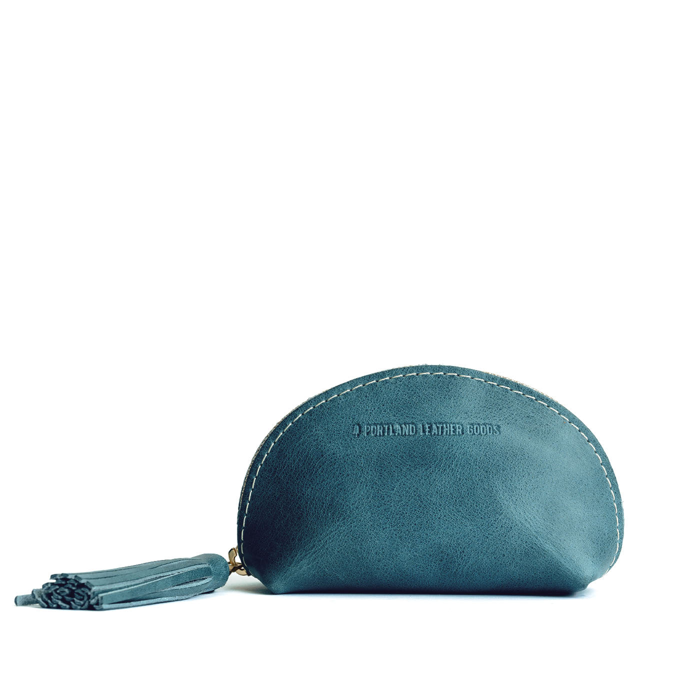 'Almost Perfect' Taco Tassel Pouch - Image 46