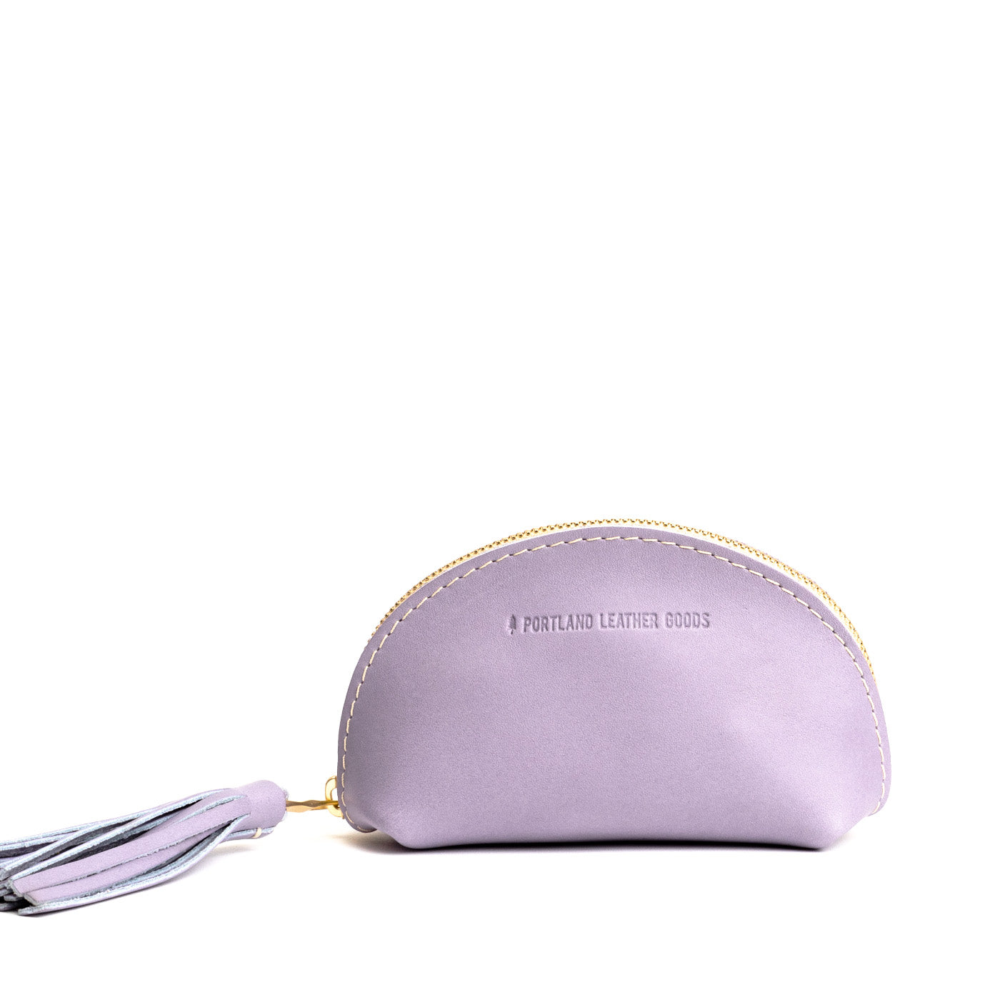 'Almost Perfect' Taco Tassel Pouch - Image 57
