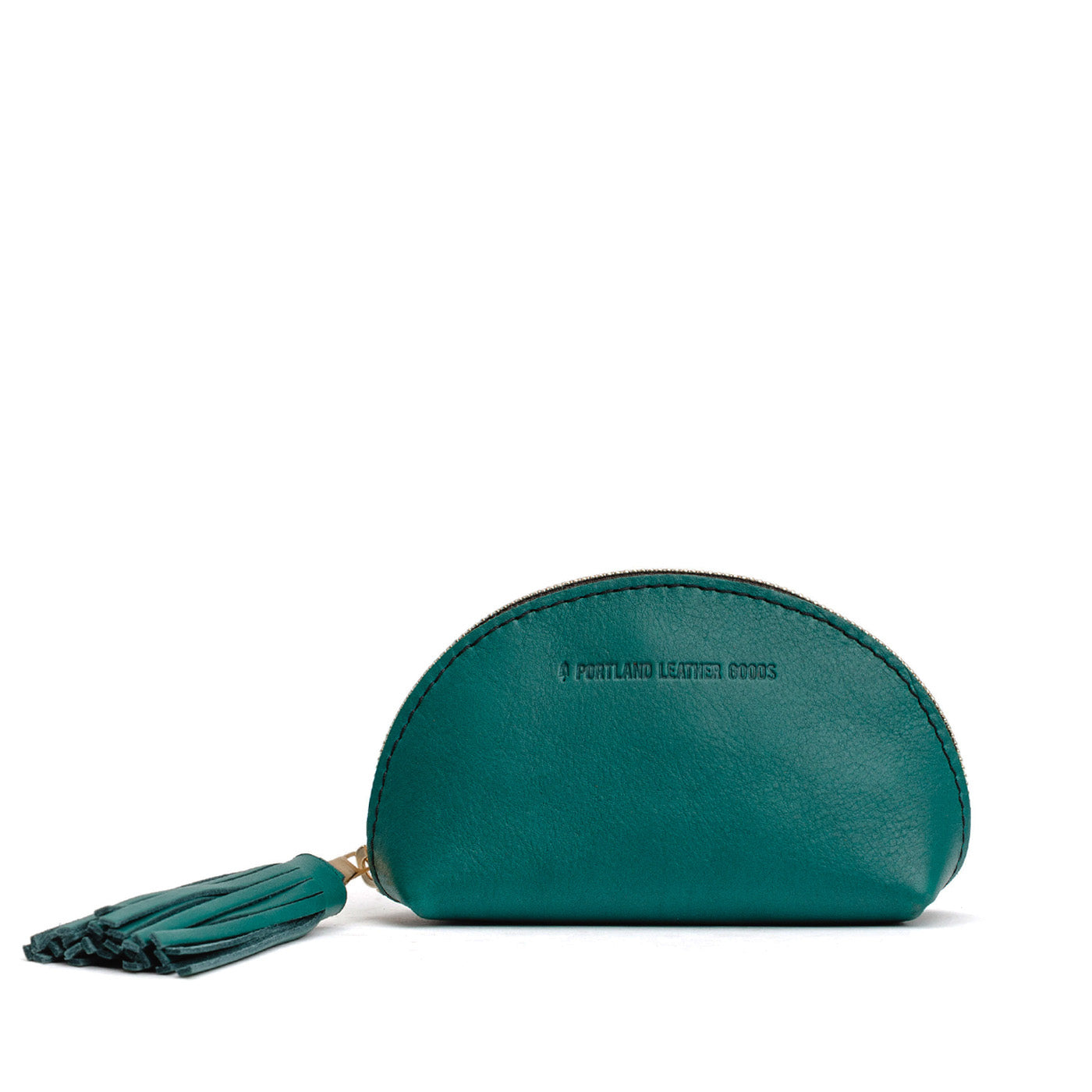 'Almost Perfect' Taco Tassel Pouch - Image 53