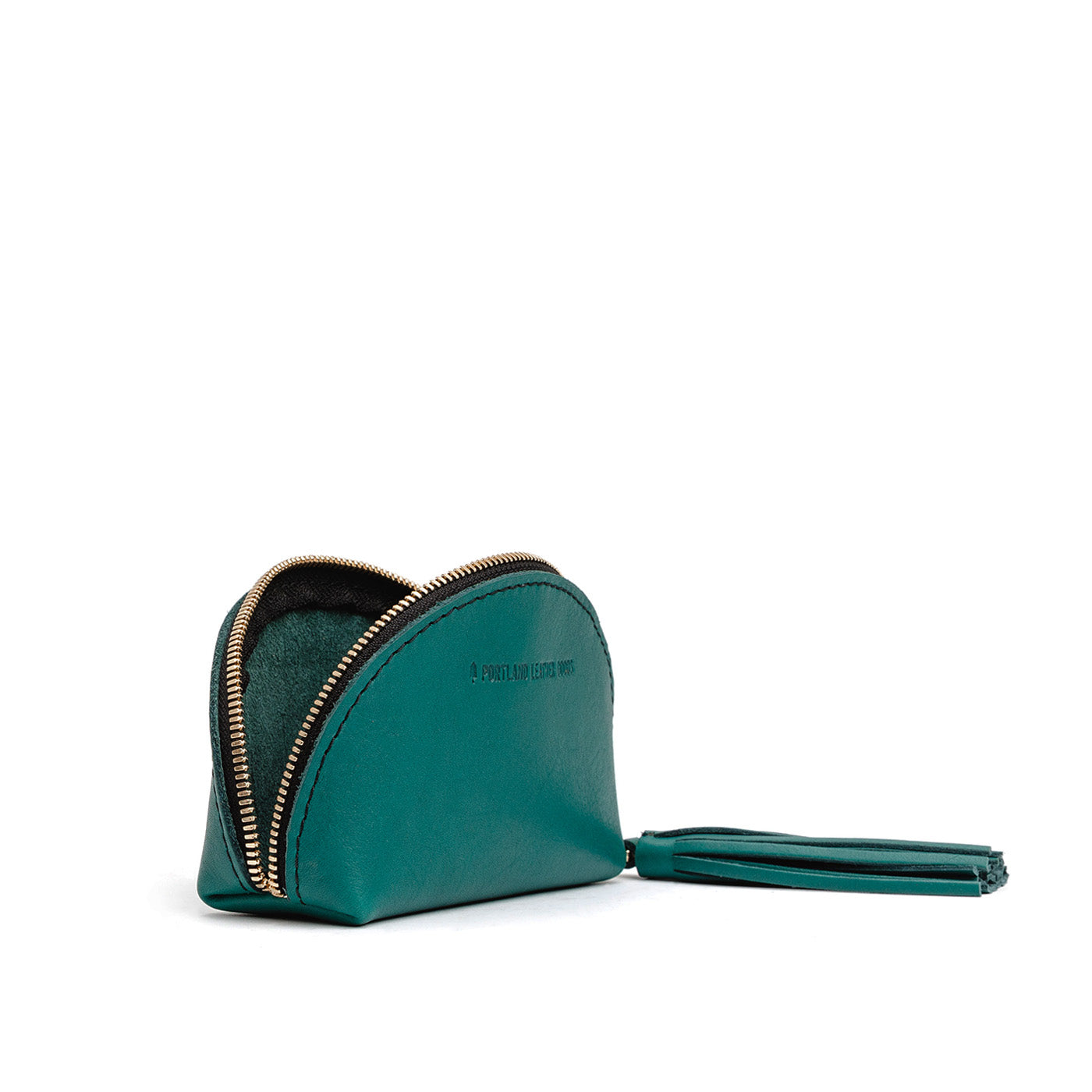 'Almost Perfect' Taco Tassel Pouch - Image 25