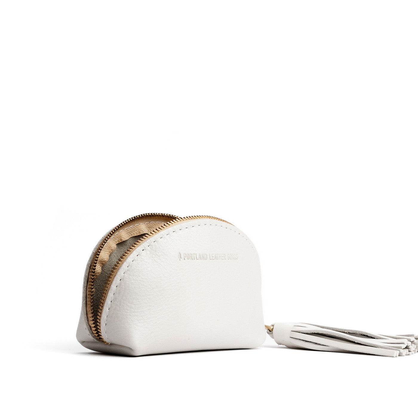 'Almost Perfect' Taco Tassel Pouch - Image 28
