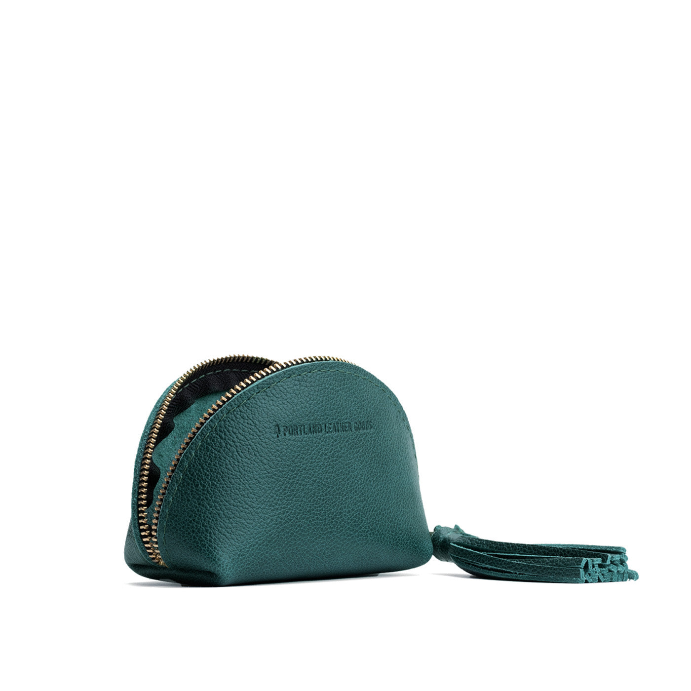 'Almost Perfect' Taco Tassel Pouch - Image 31