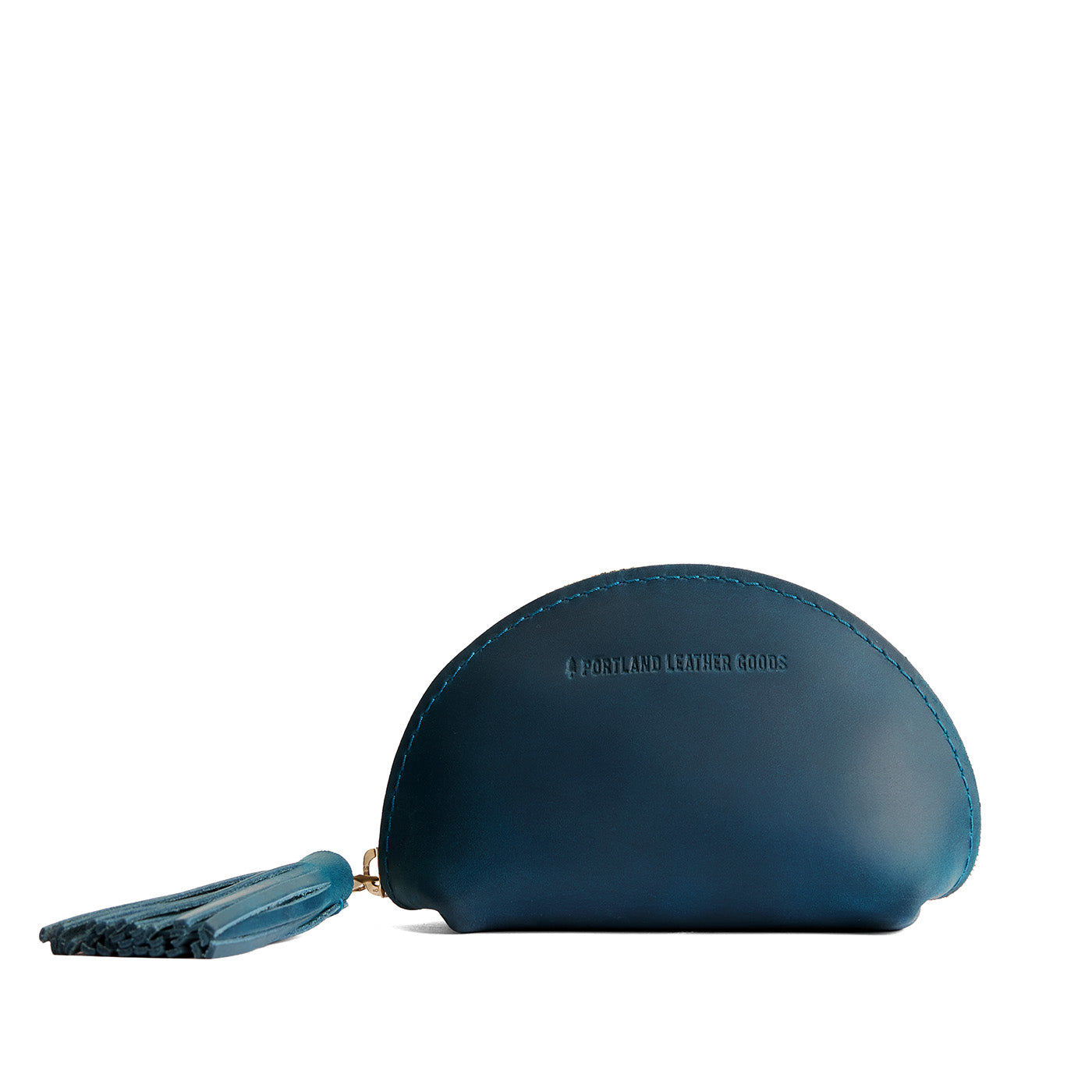 'Almost Perfect' Taco Tassel Pouch - Image 55