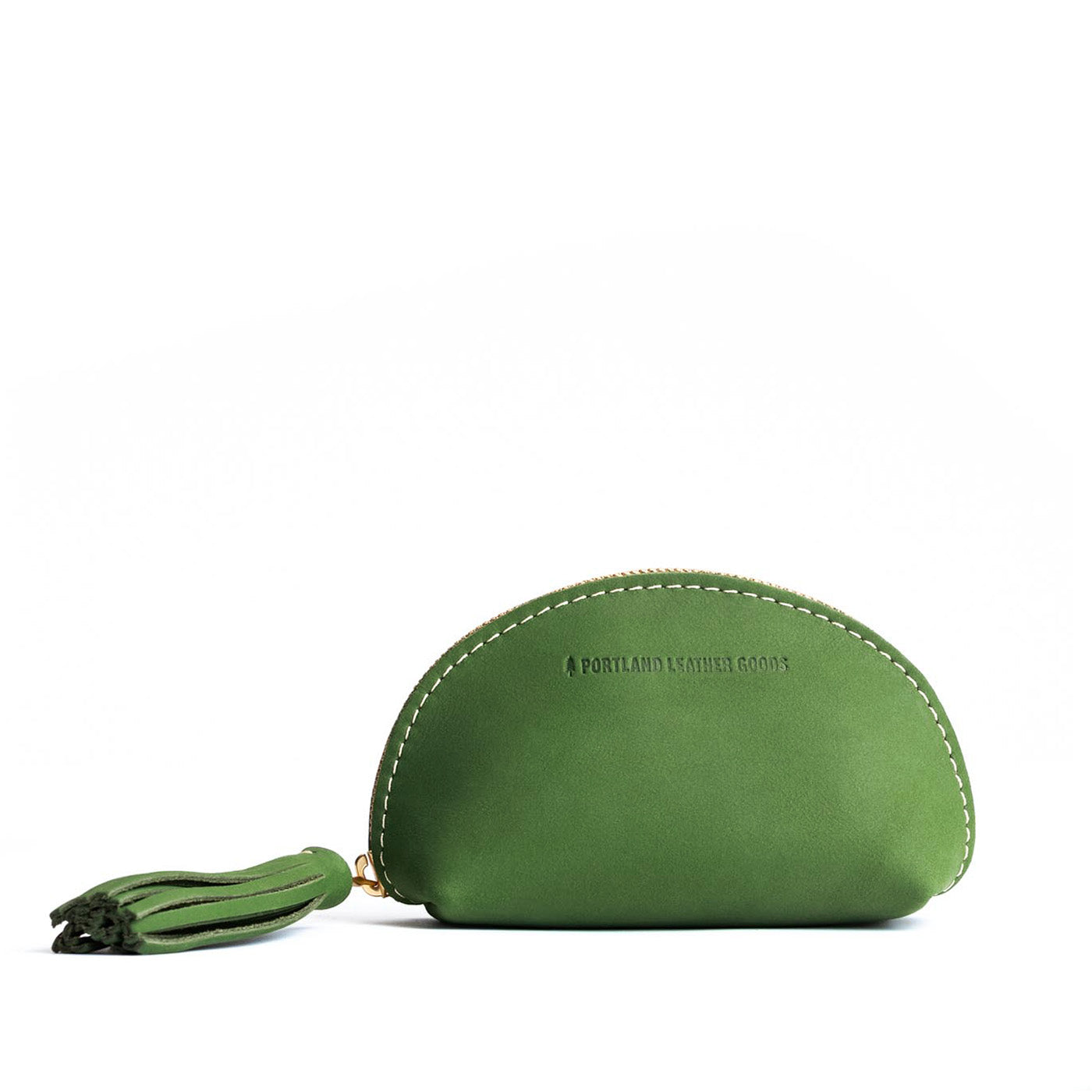 'Almost Perfect' Taco Tassel Pouch - Image 50