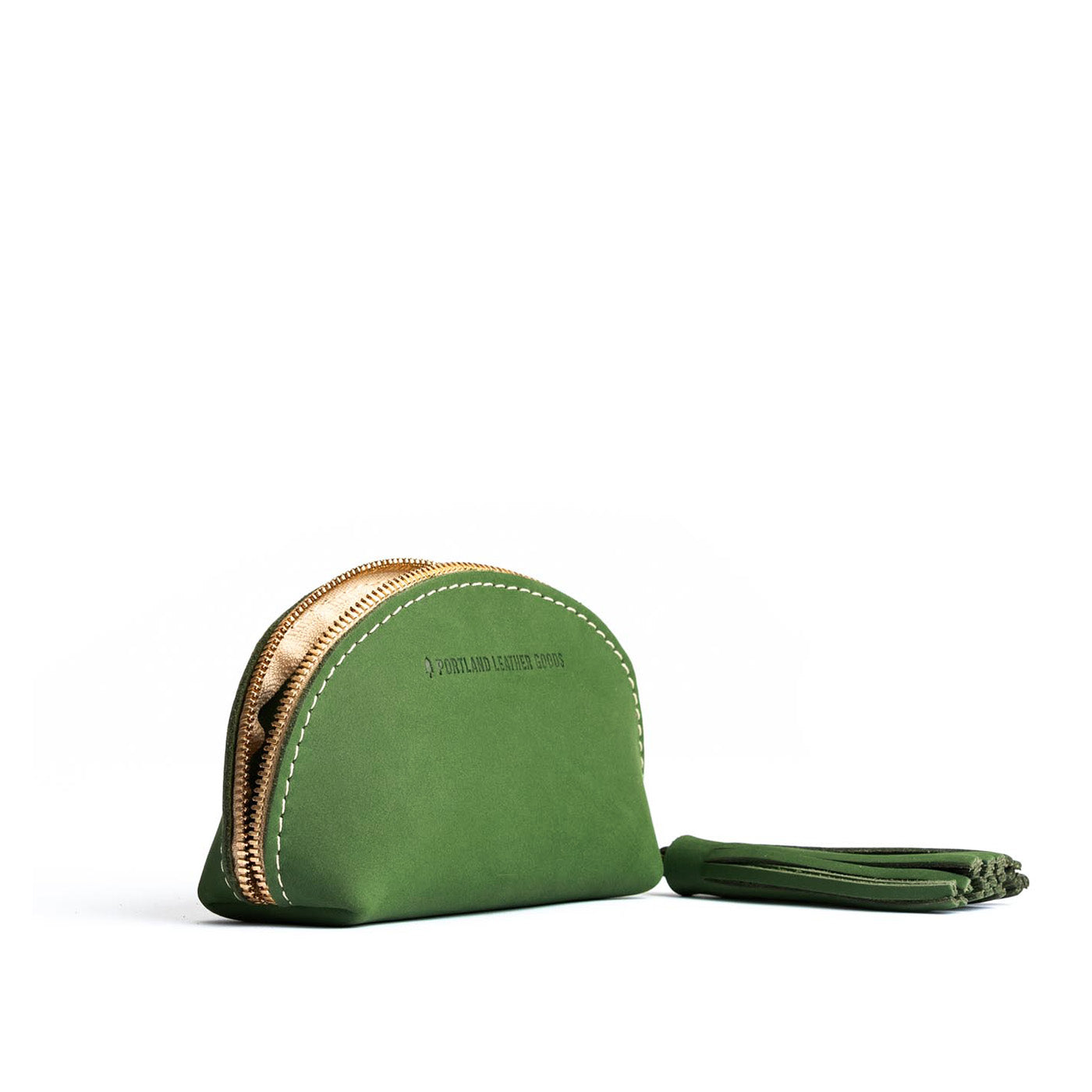 'Almost Perfect' Taco Tassel Pouch - Image 26