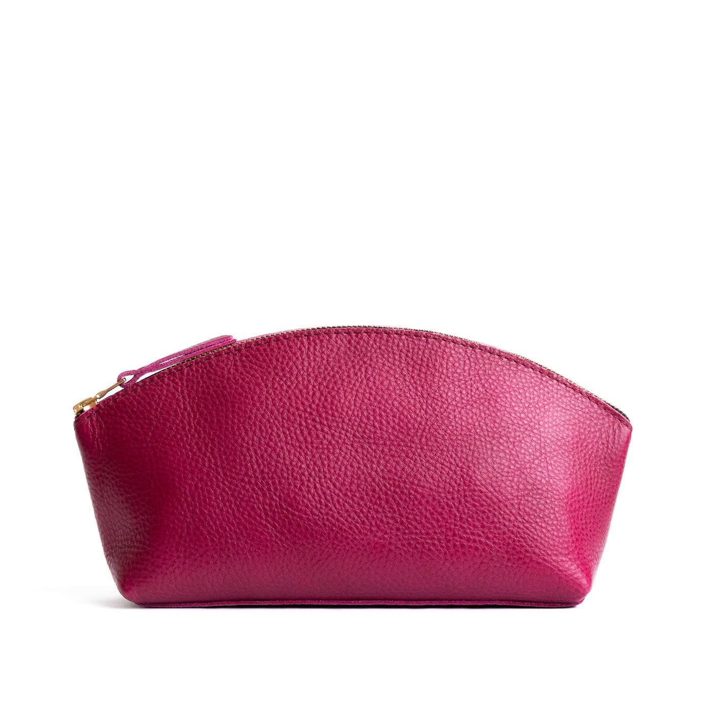 Eclipse Makeup Bag - Image 74