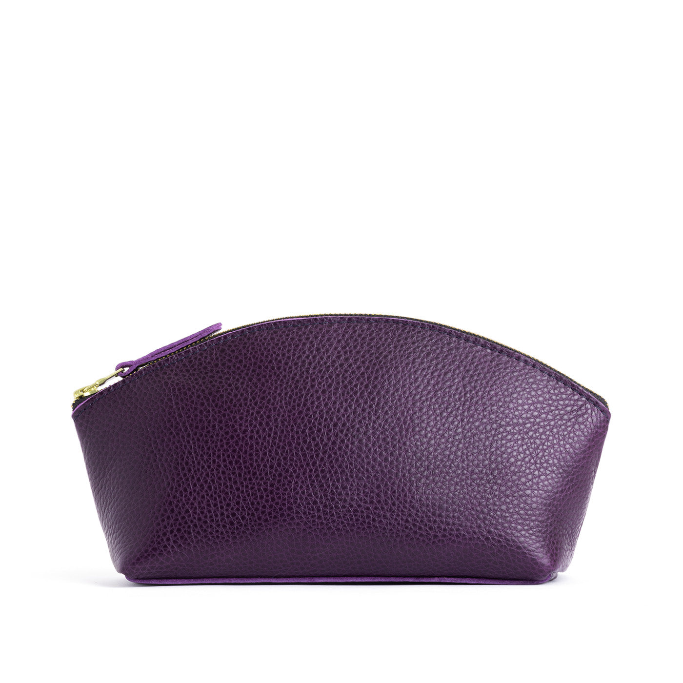 Eclipse Makeup Bag - Image 77