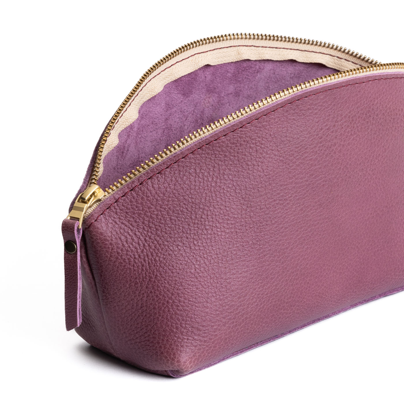 Eclipse Makeup Bag - Image 110
