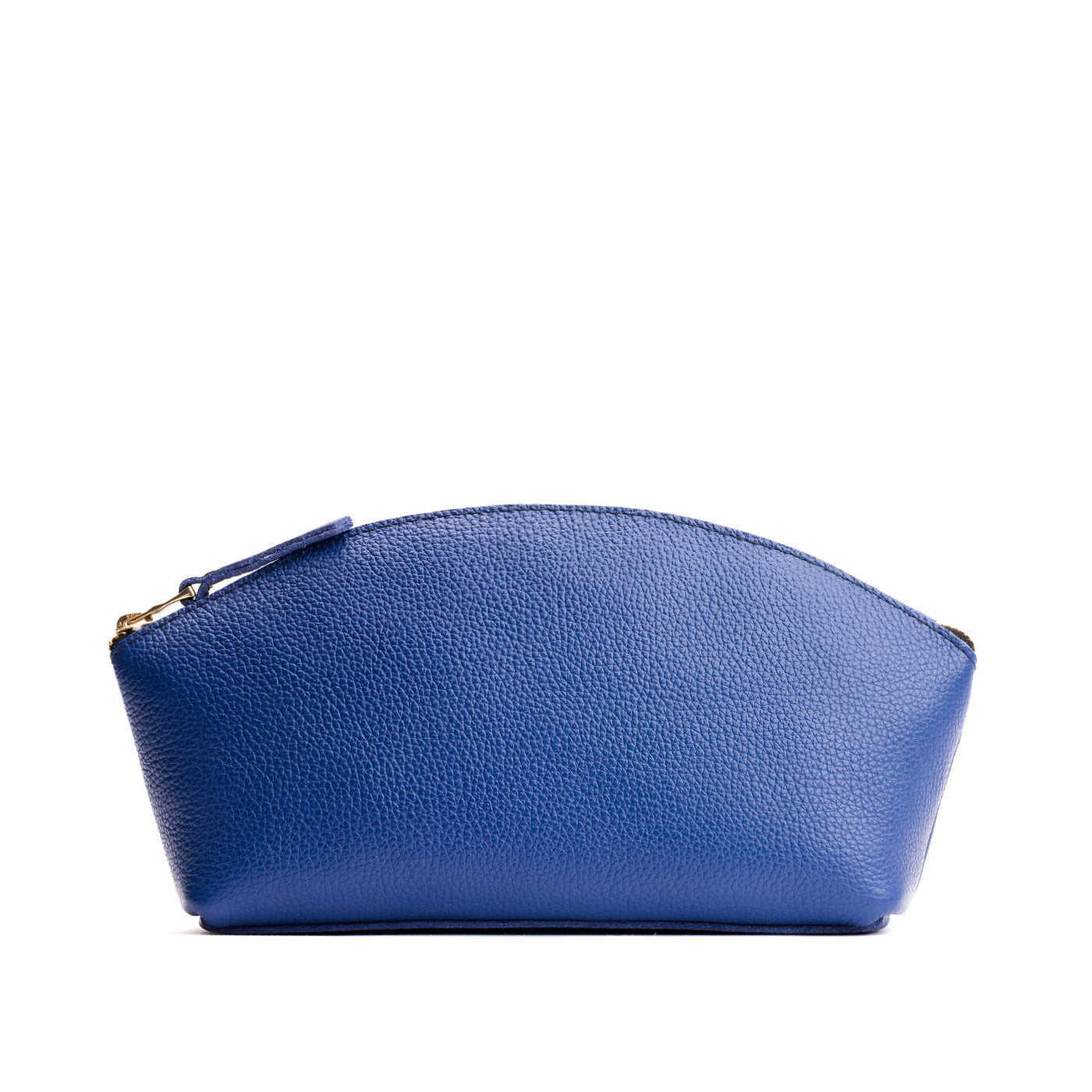 Eclipse Makeup Bag - Image 66