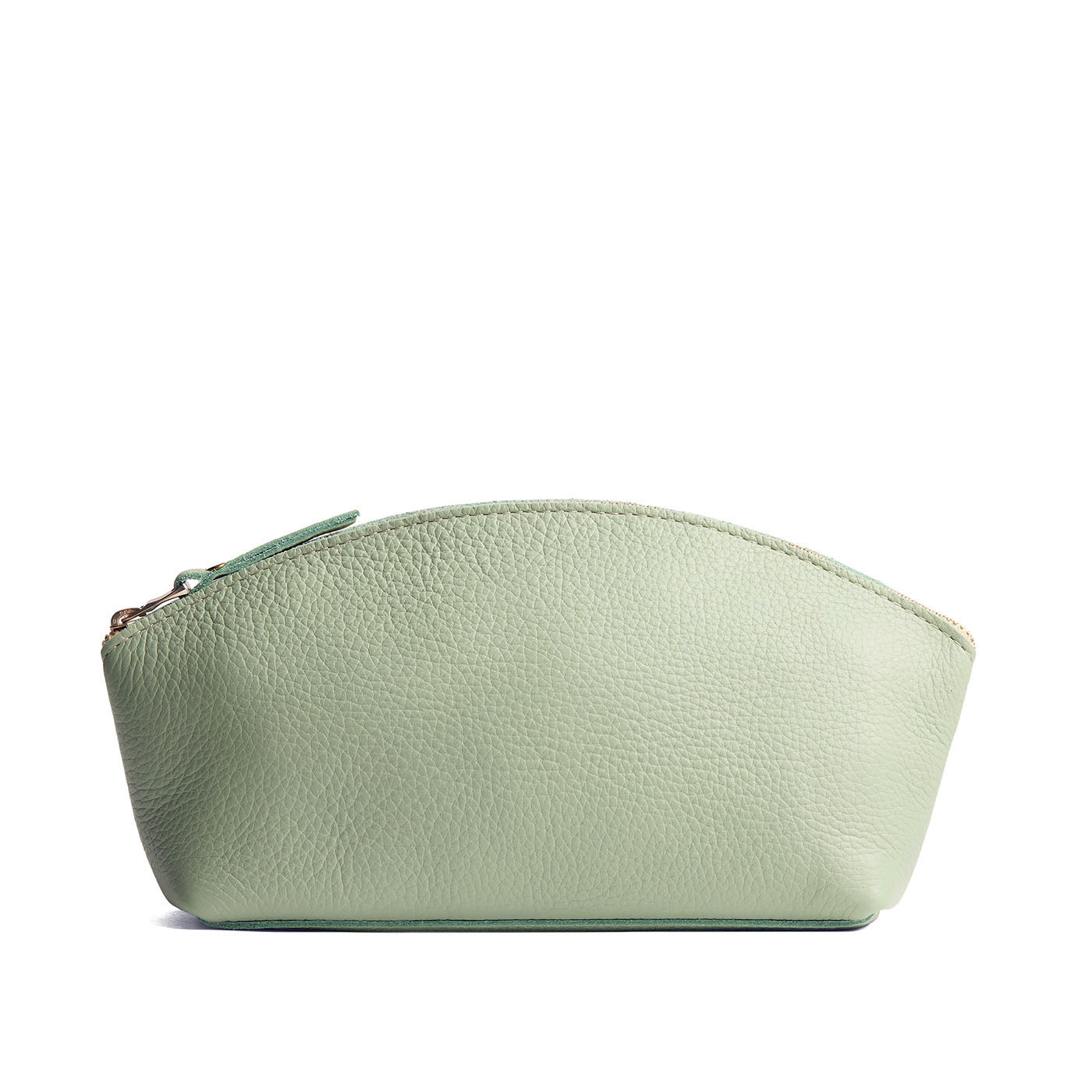 Eclipse Makeup Bag - Image 88