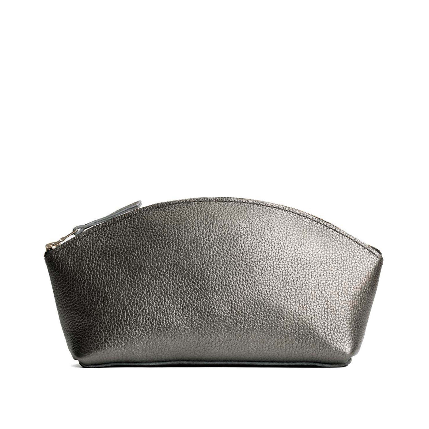 Eclipse Makeup Bag - Image 82