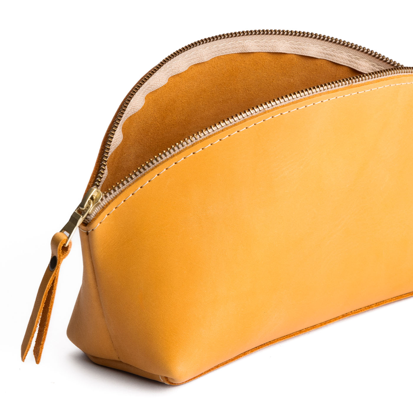 Eclipse Makeup Bag - Image 101