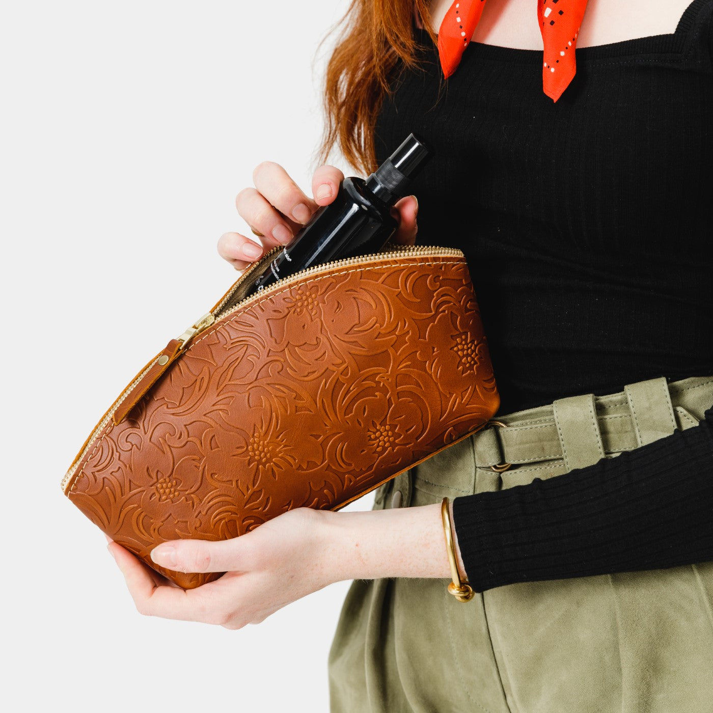 Eclipse Makeup Bag - Image 138