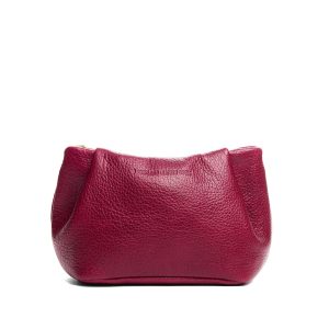 Trevi Zipper Pouch