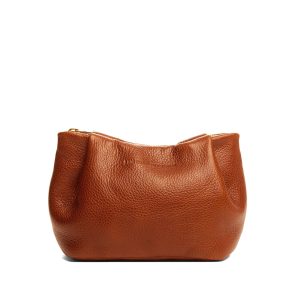 'Almost Perfect' Trevi Zipper Pouch