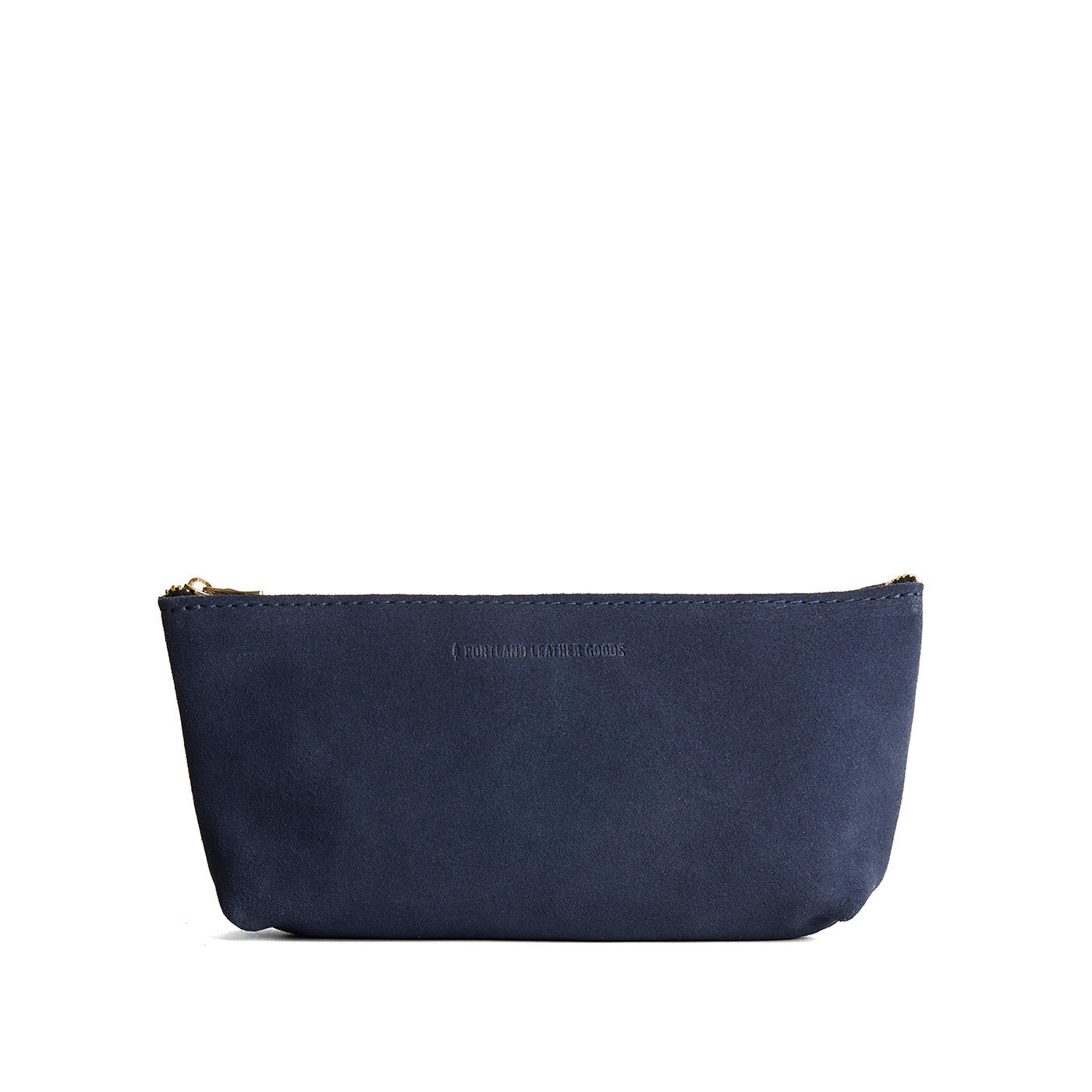 Utility Bag - Image 38
