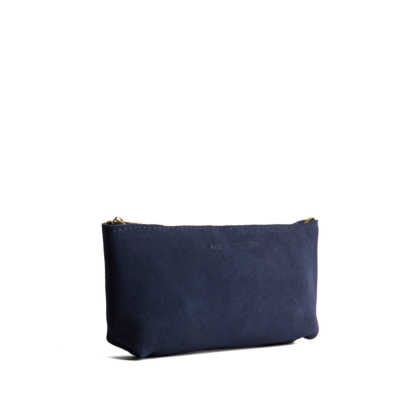 Utility Bag - Image 136