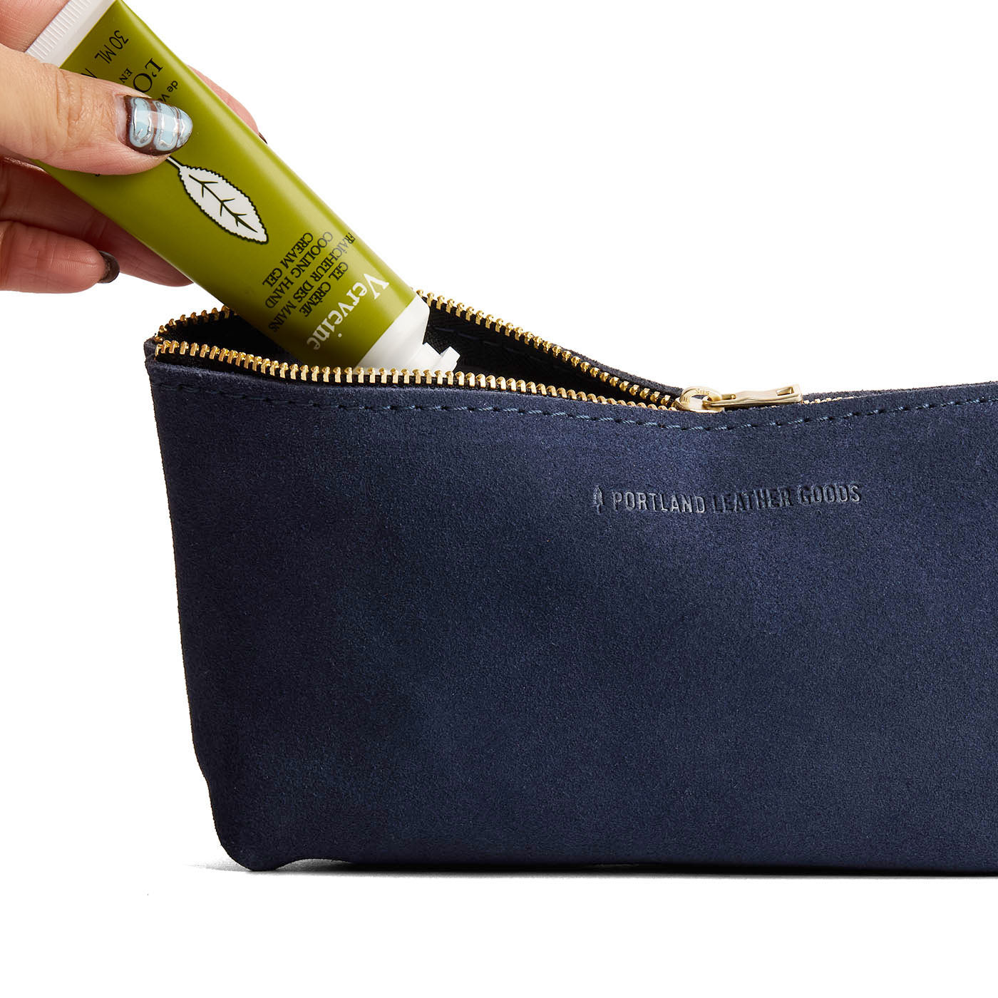 Utility Bag - Image 87