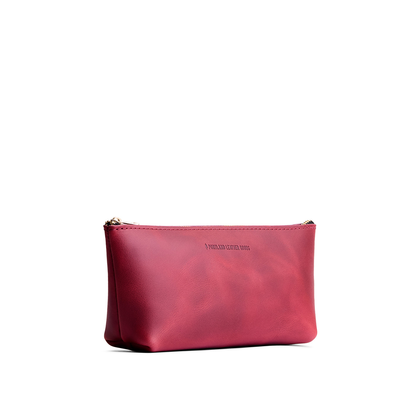 Utility Bag - Image 129