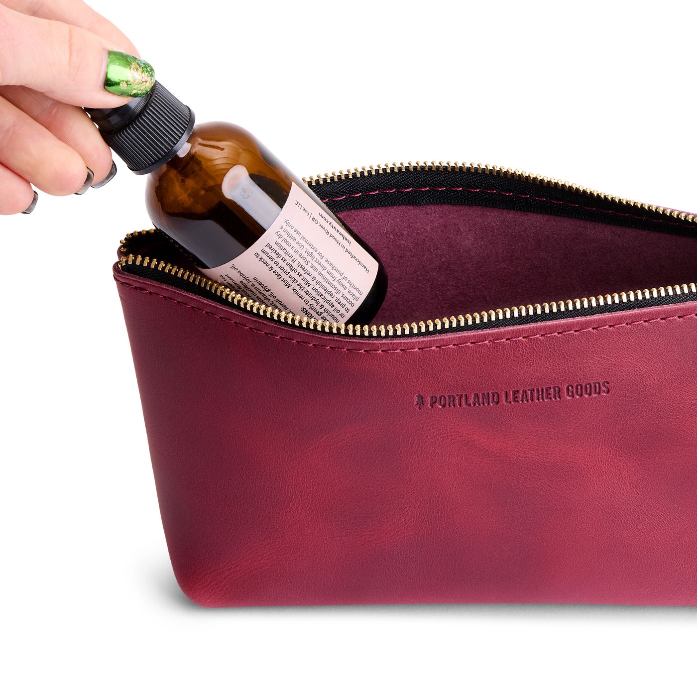 Utility Bag - Image 80