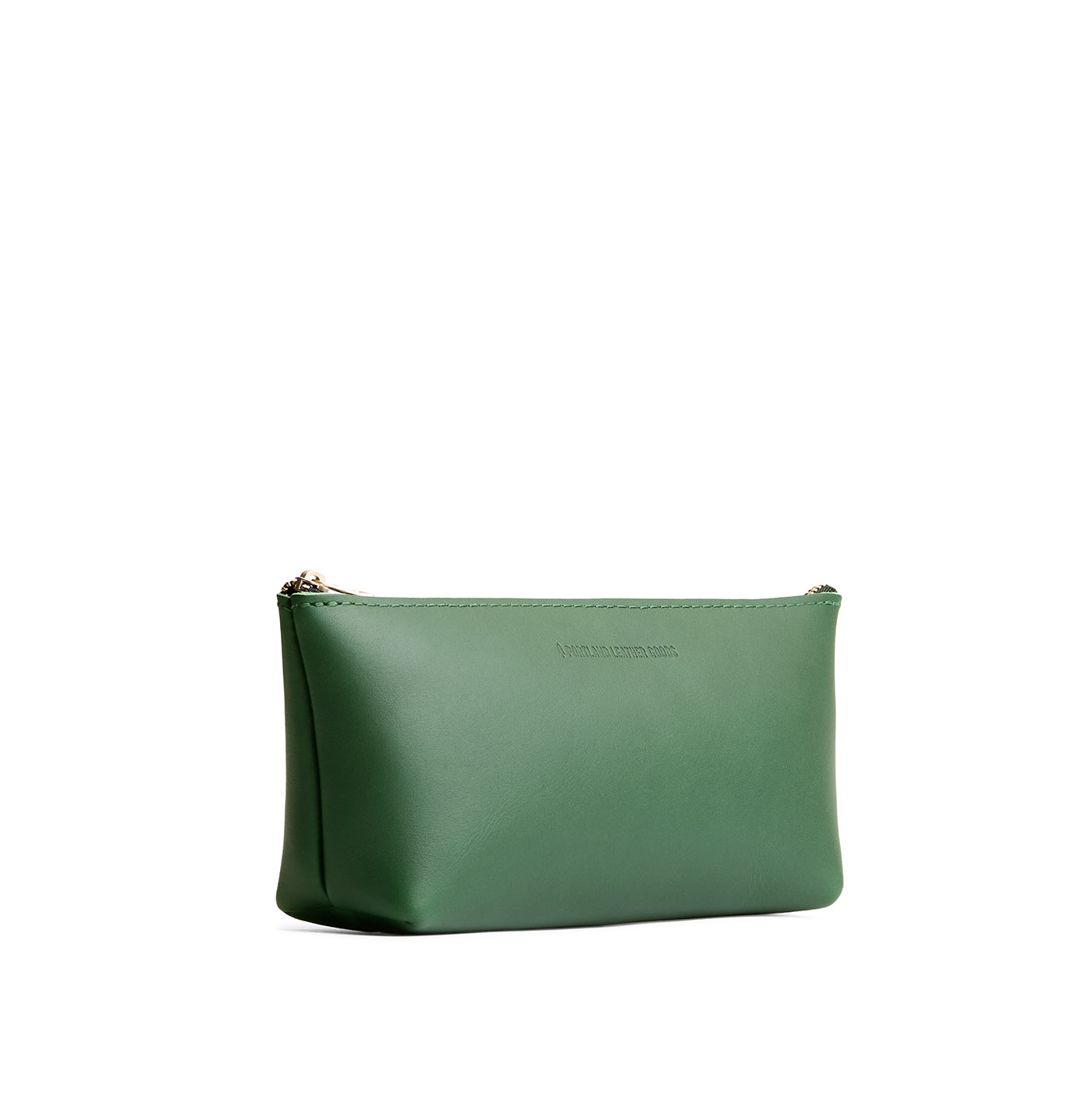Utility Bag - Image 128