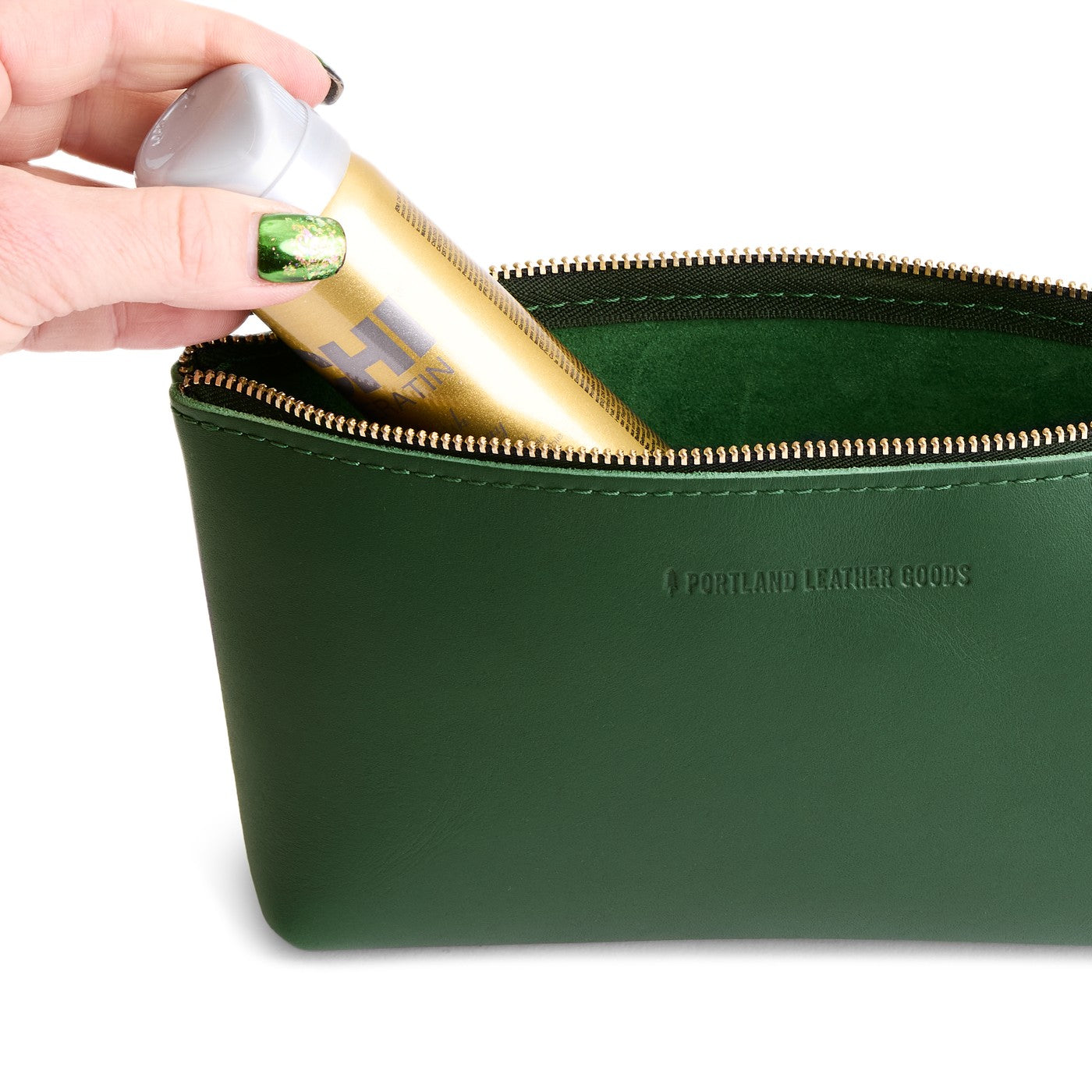 Utility Bag - Image 79