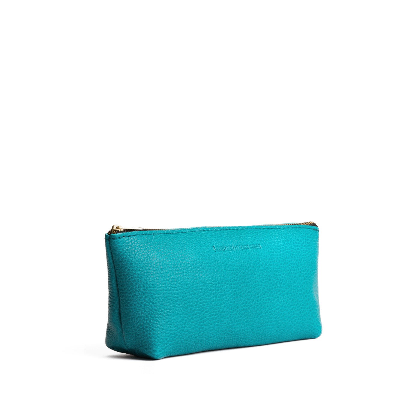 Utility Bag - Image 122