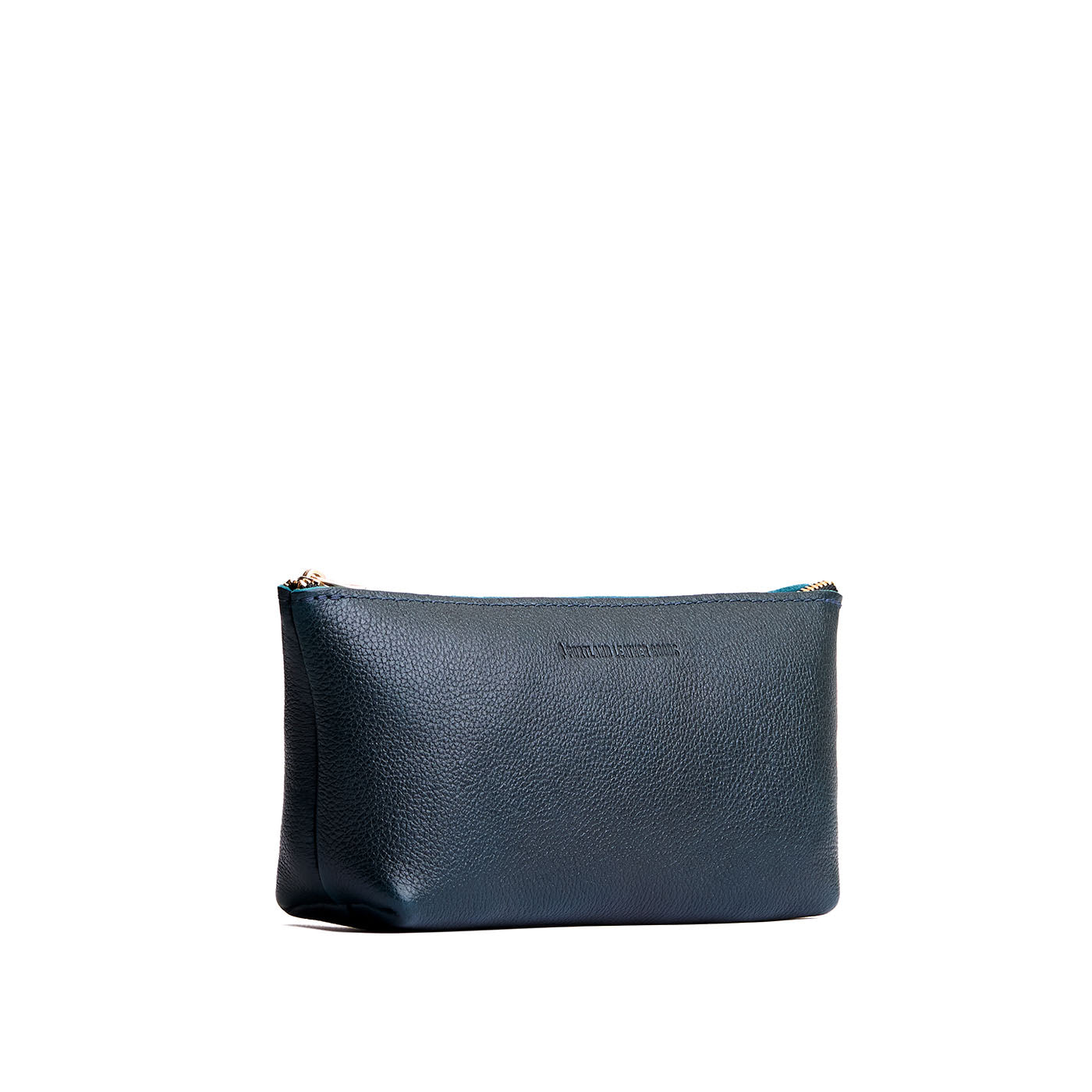 Utility Bag - Image 130
