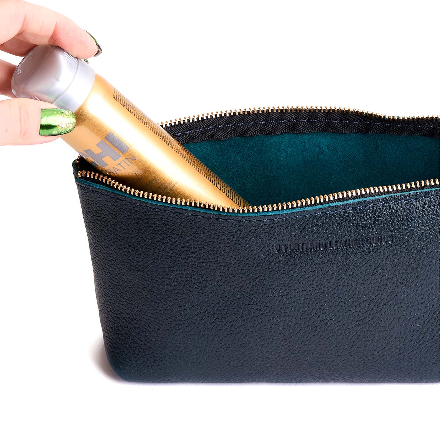 Utility Bag - Image 78