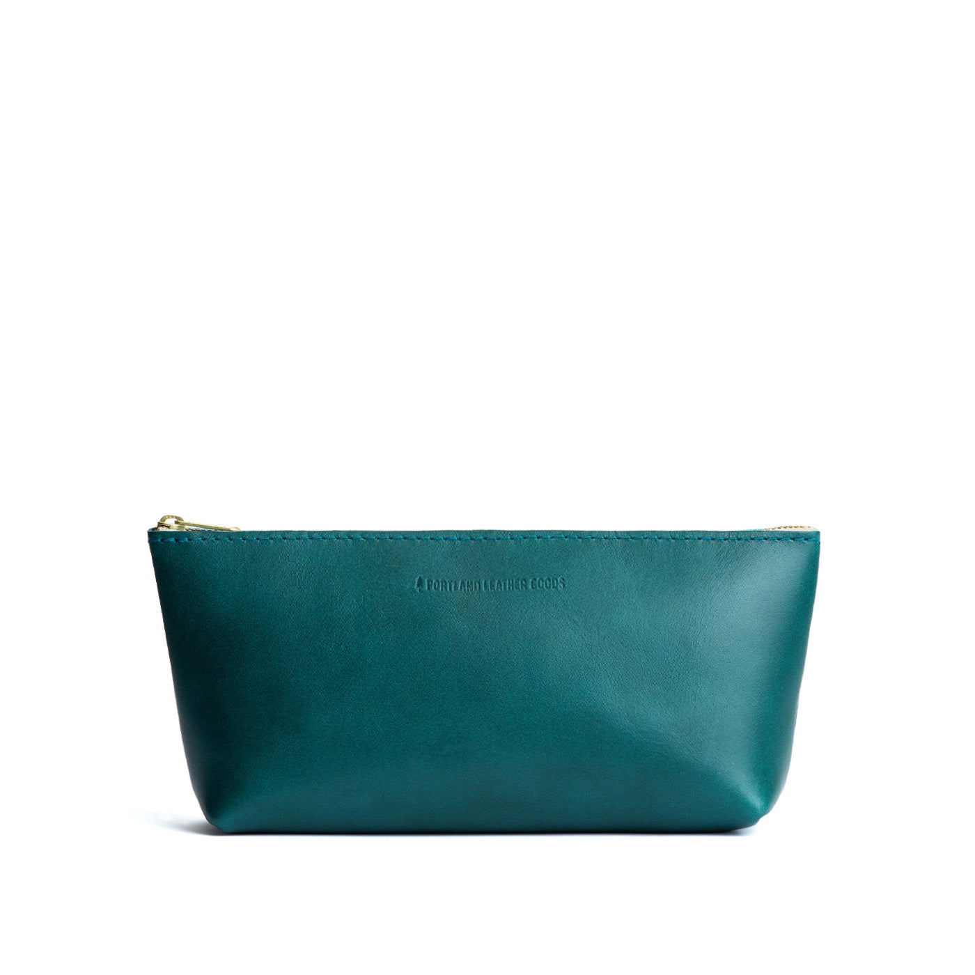 Utility Bag - Image 14