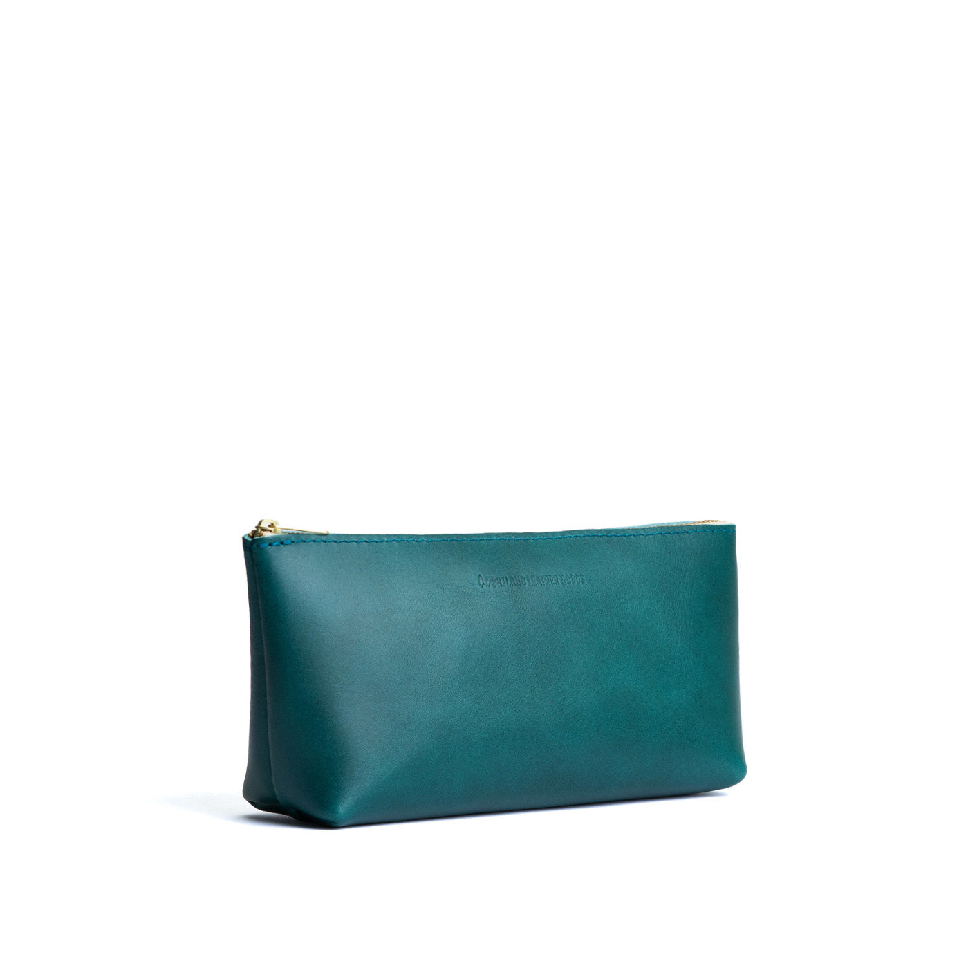 Utility Bag - Image 110