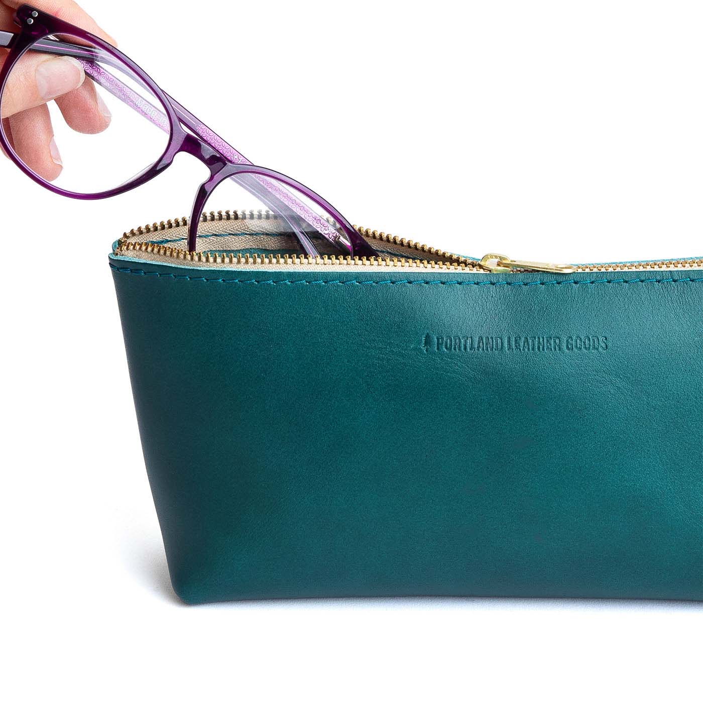 Utility Bag - Image 69