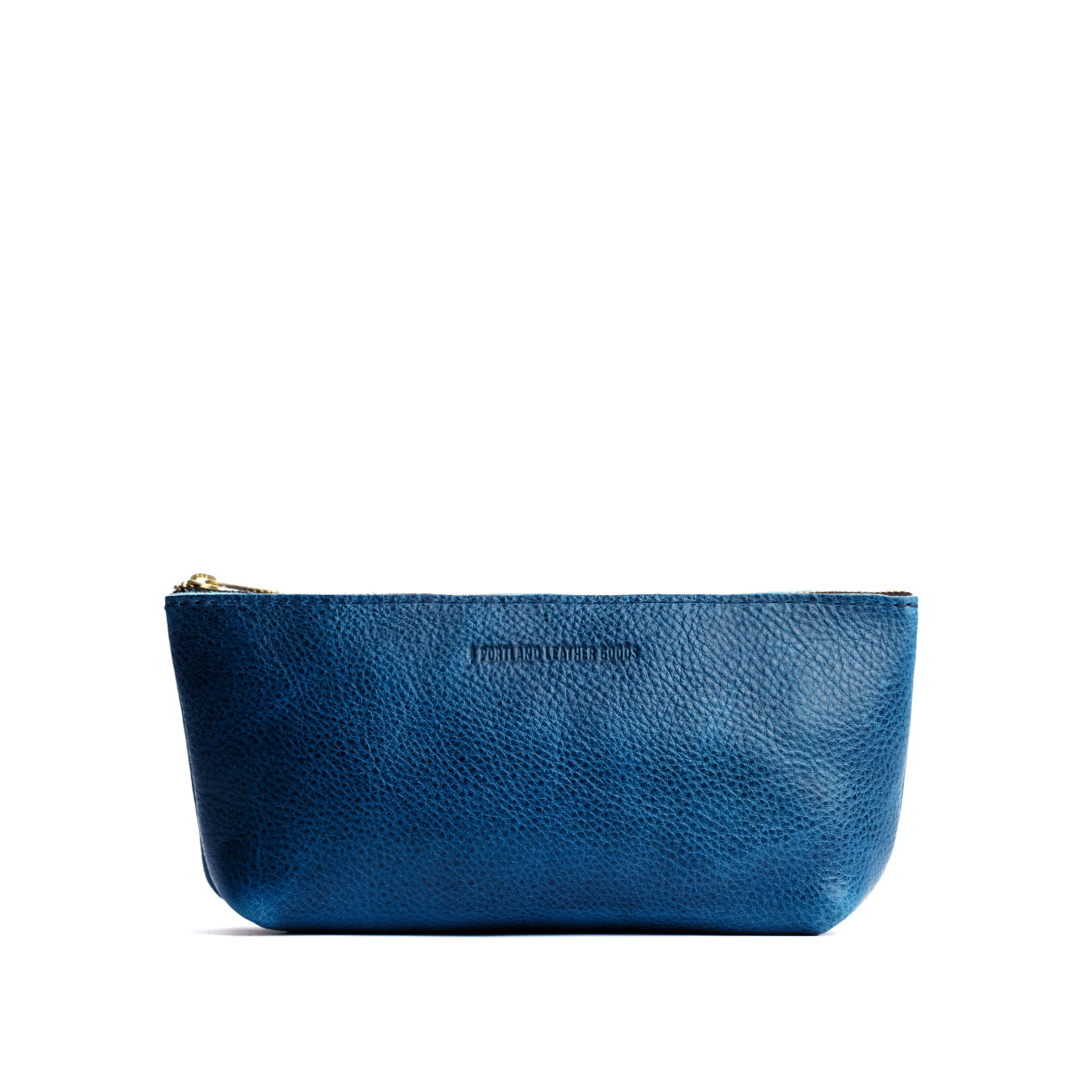 Utility Bag - Image 5