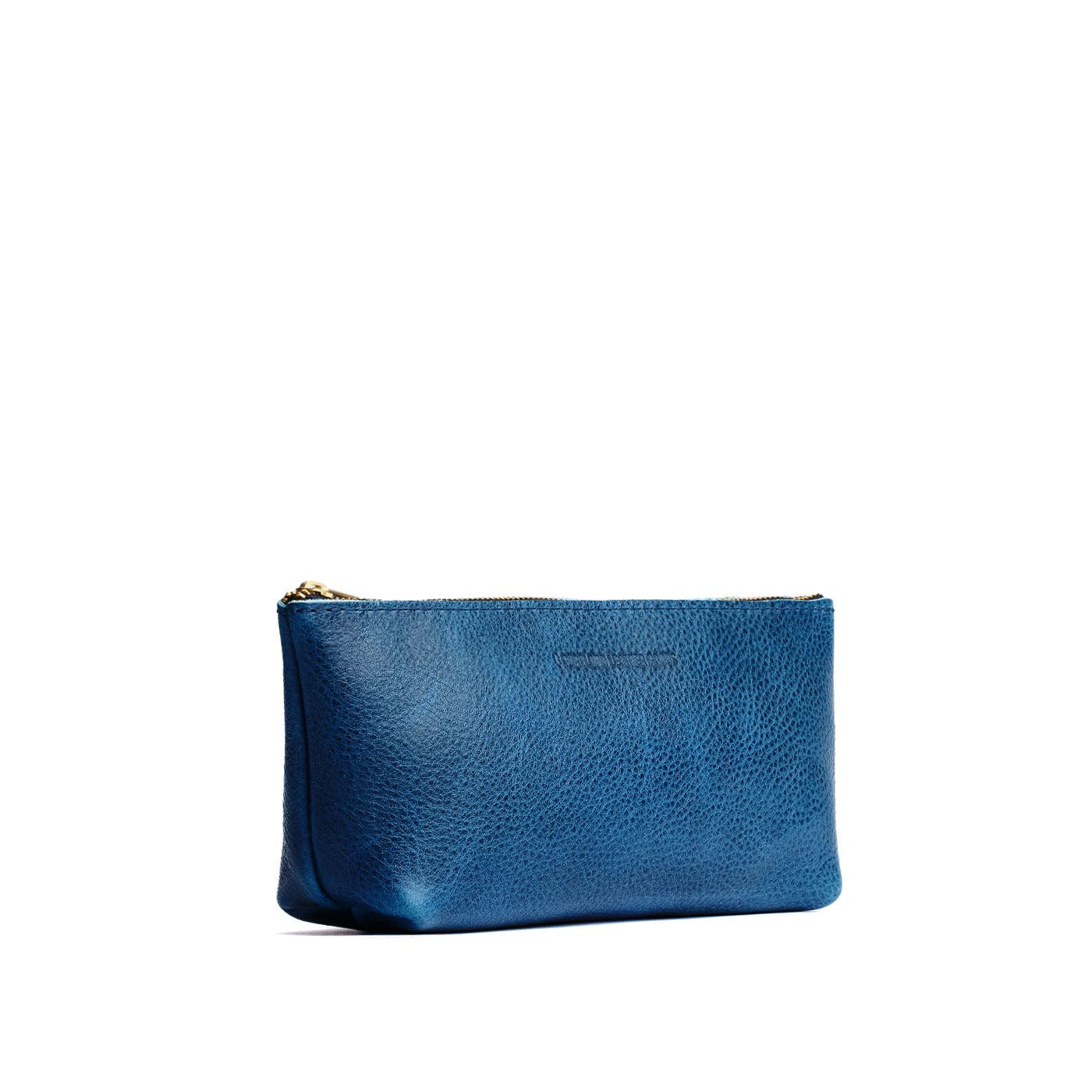 Utility Bag - Image 111