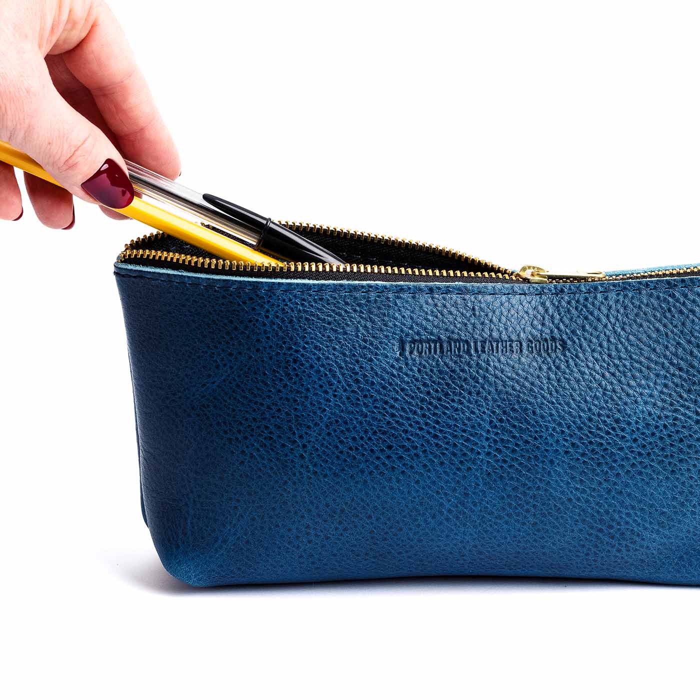 Utility Bag - Image 52