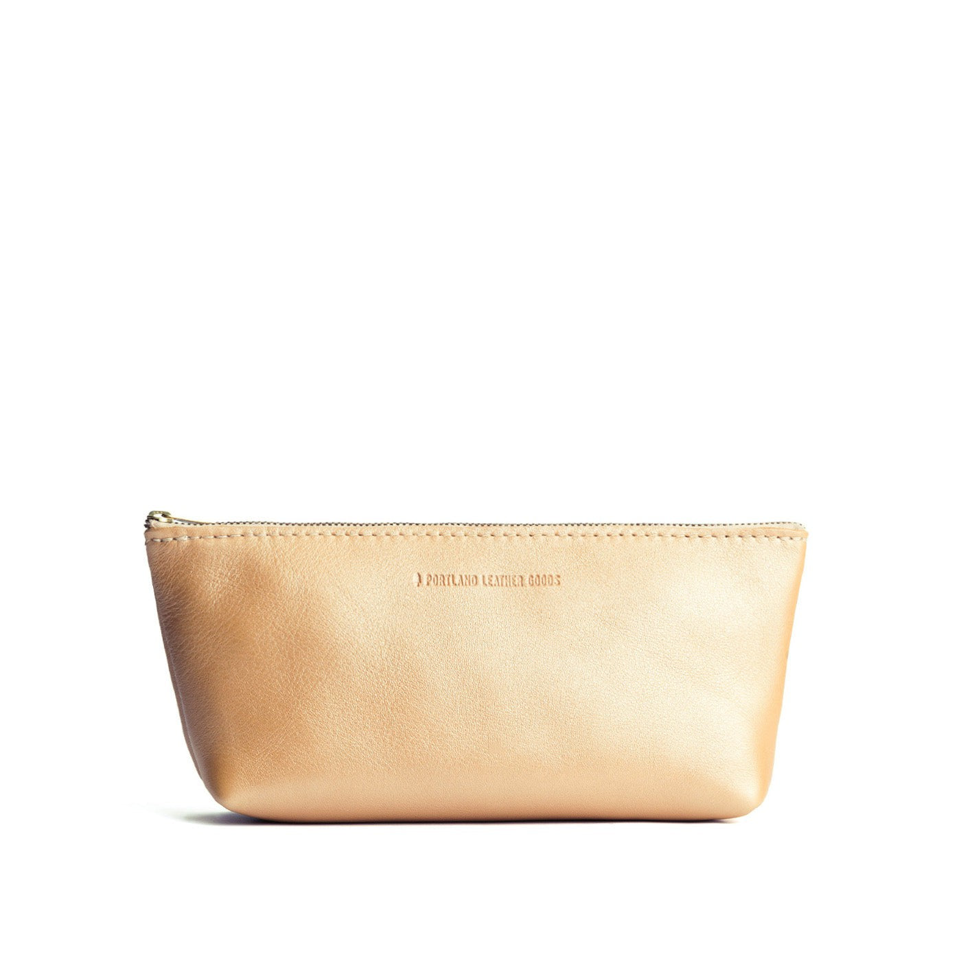 Utility Bag - Image 26