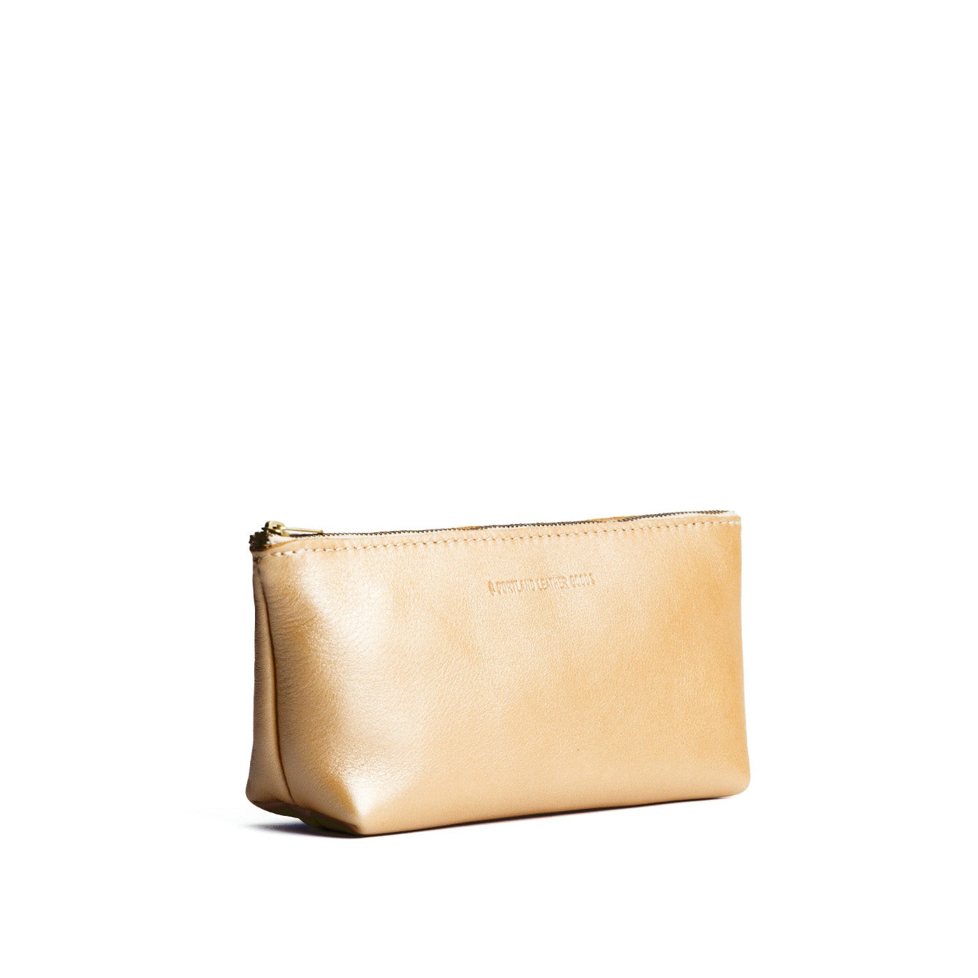 Utility Bag - Image 116