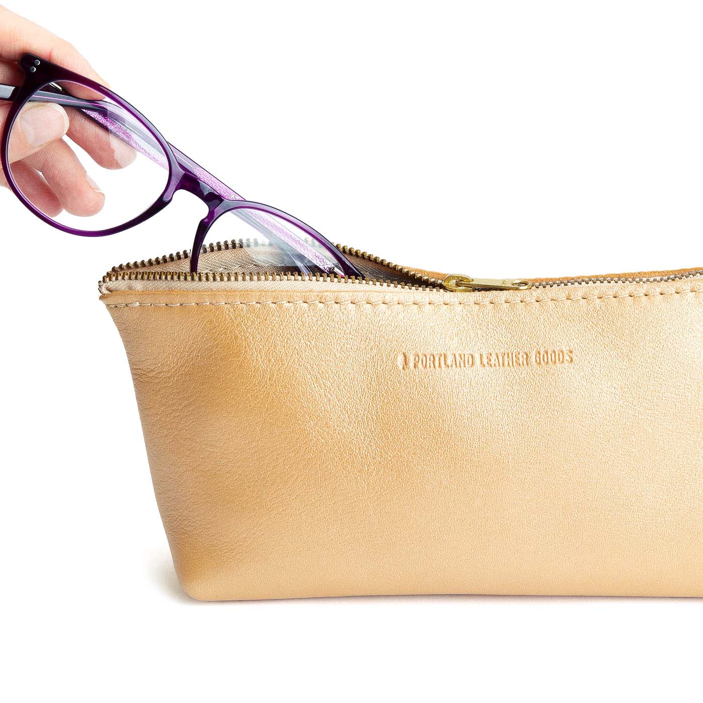 Utility Bag - Image 61