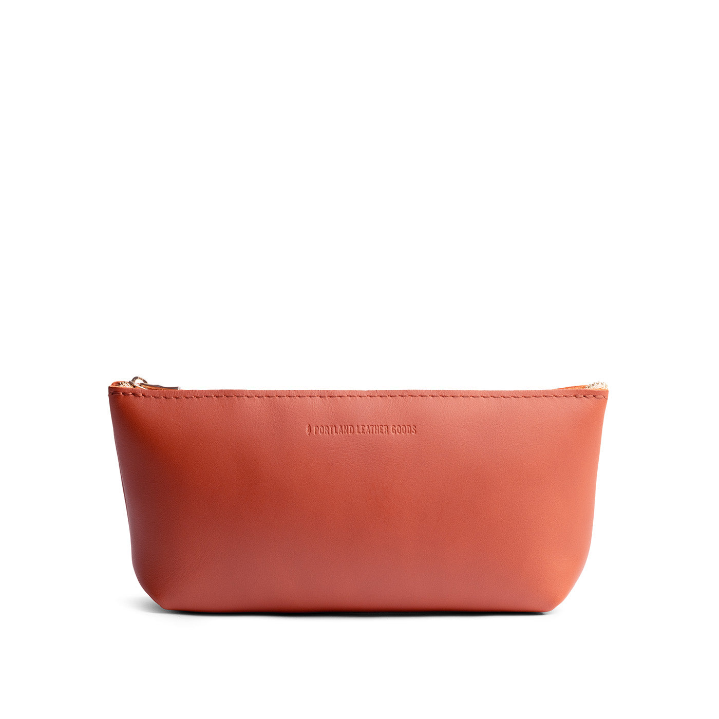 Utility Bag - Image 33
