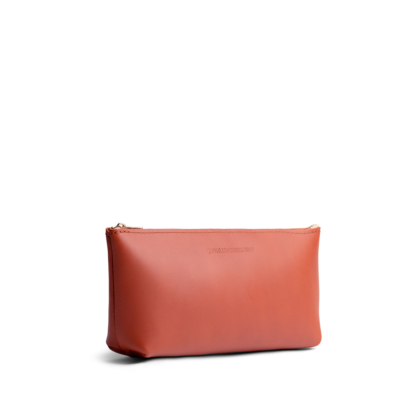 Utility Bag - Image 127