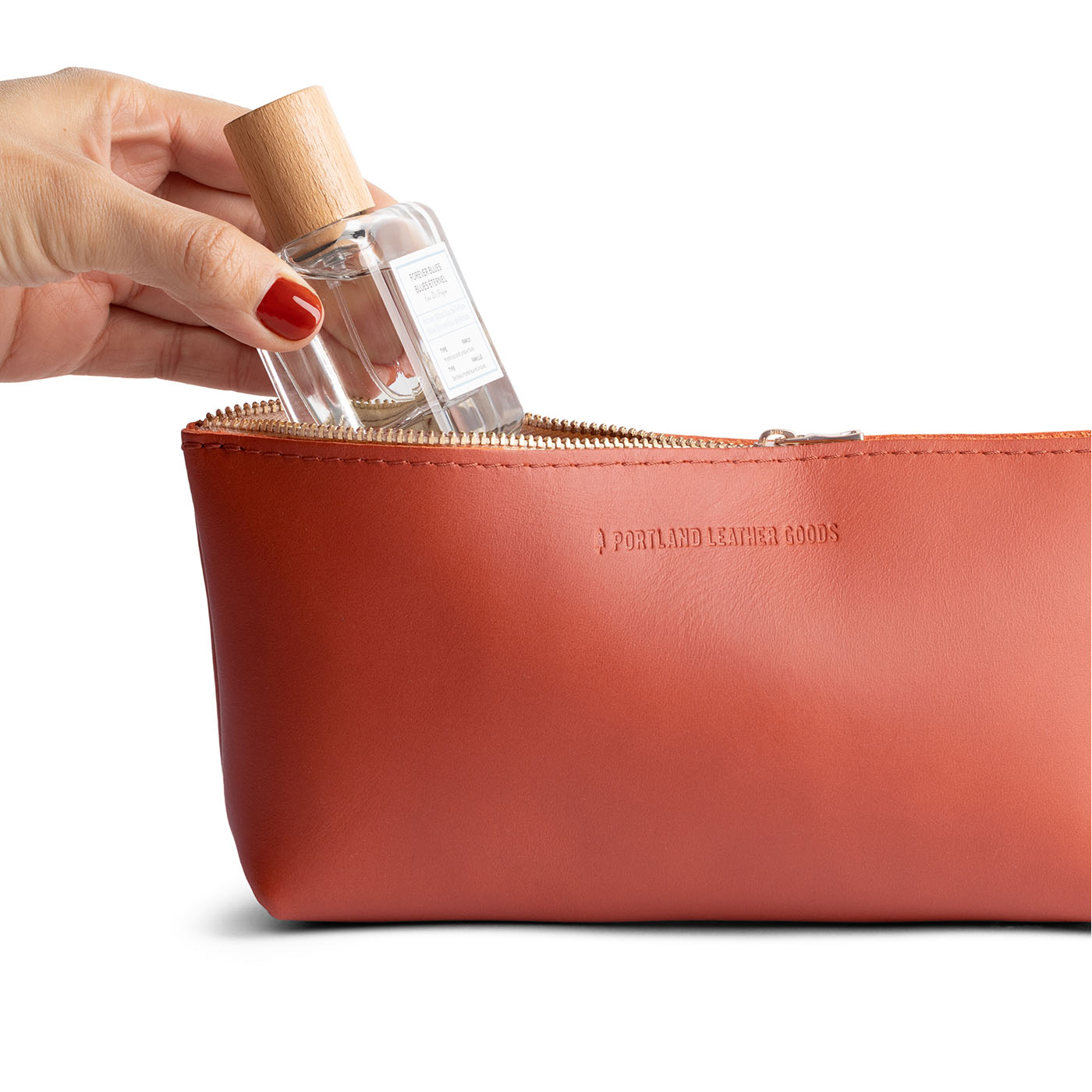 Utility Bag - Image 81