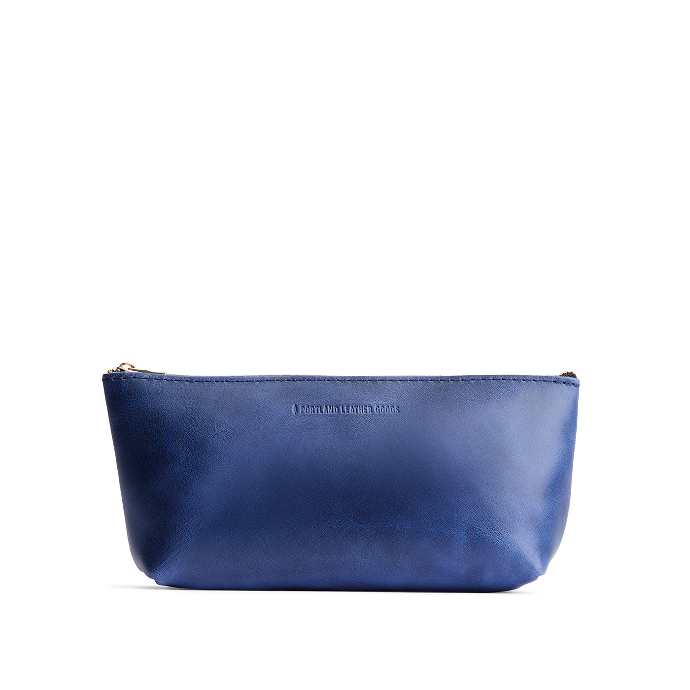 Utility Bag - Image 30