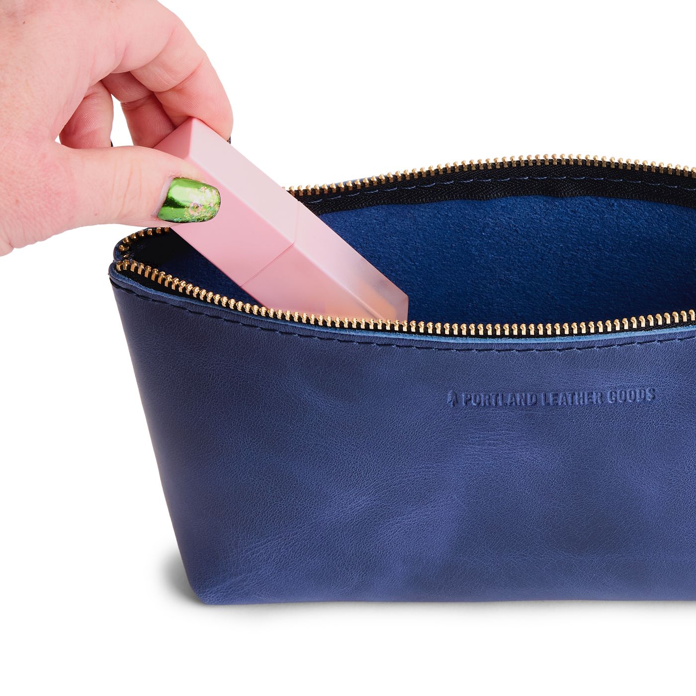 Utility Bag - Image 77