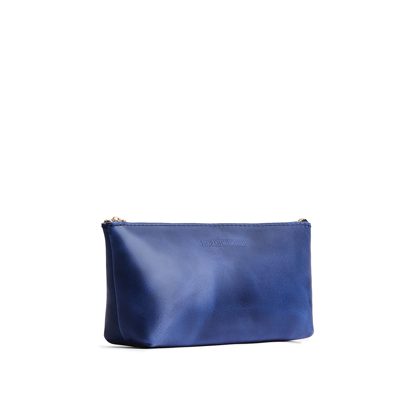 Utility Bag - Image 131