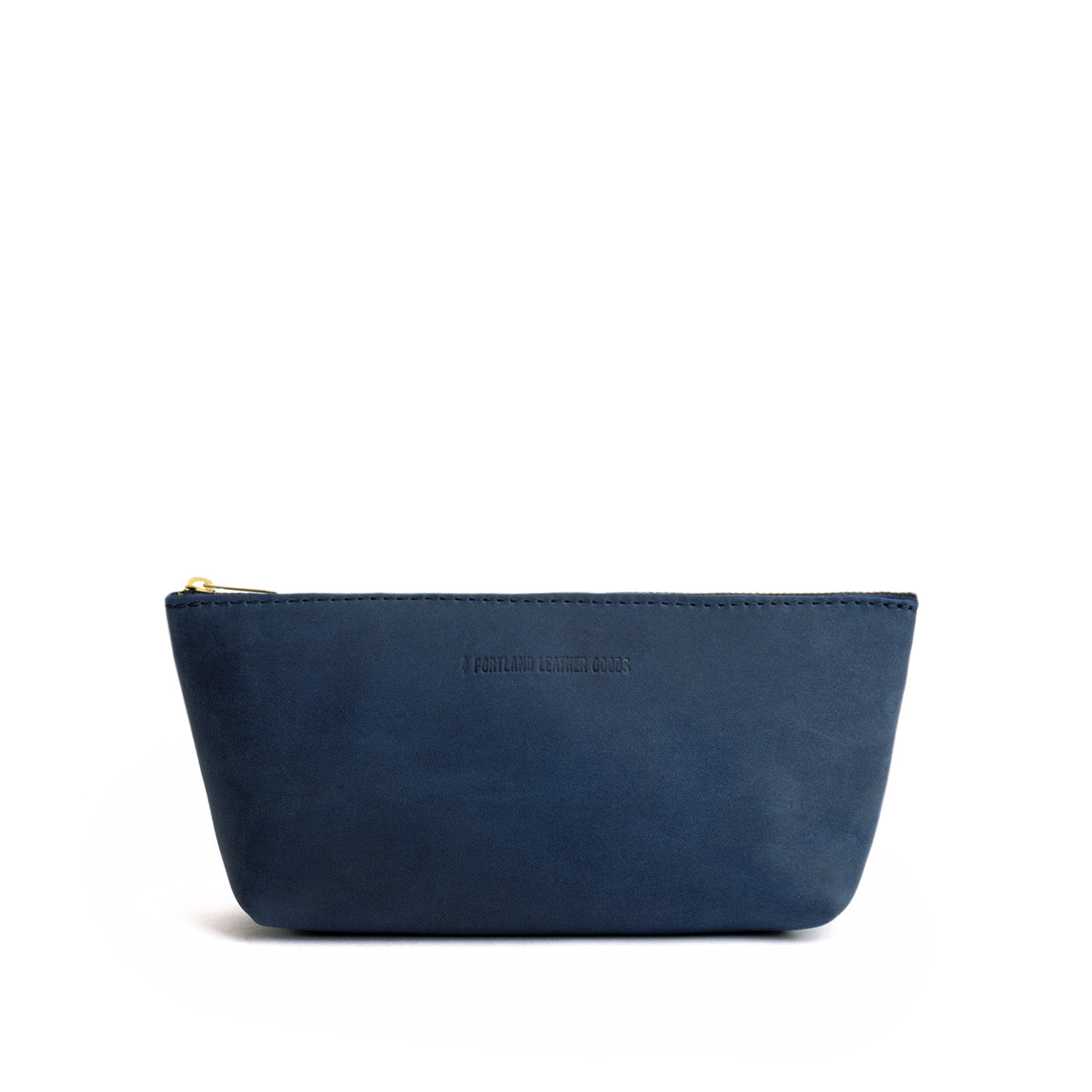 Utility Bag - Image 17